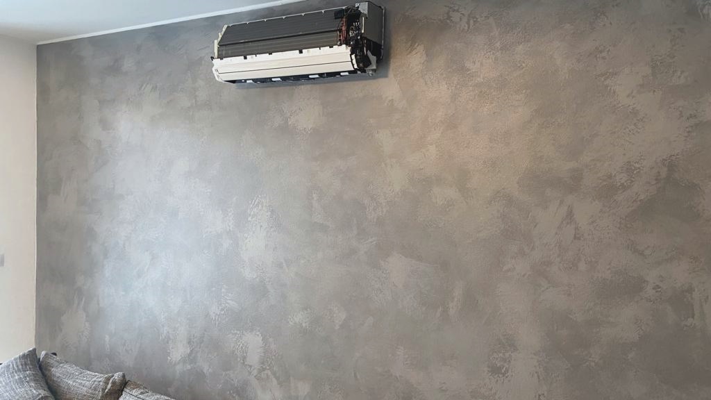 RSPAINT foto 1