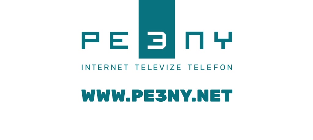 Pe3ny Net foto 2 (náhled videa)