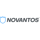 Streptokok A test PRIMA Lab SA - z výtěru z krku v obchodě Novantos.cz