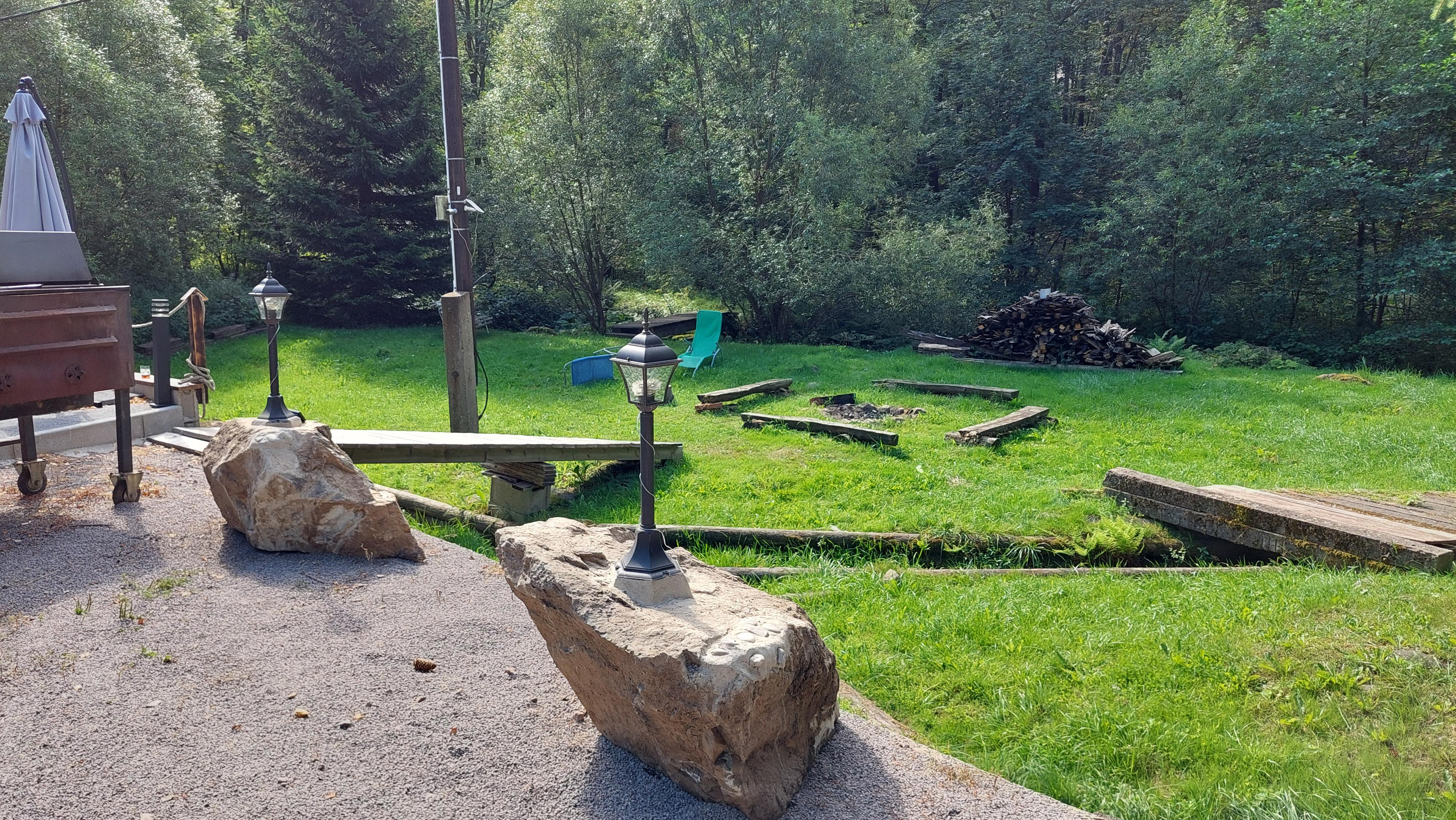 Na Staré poště foto 6