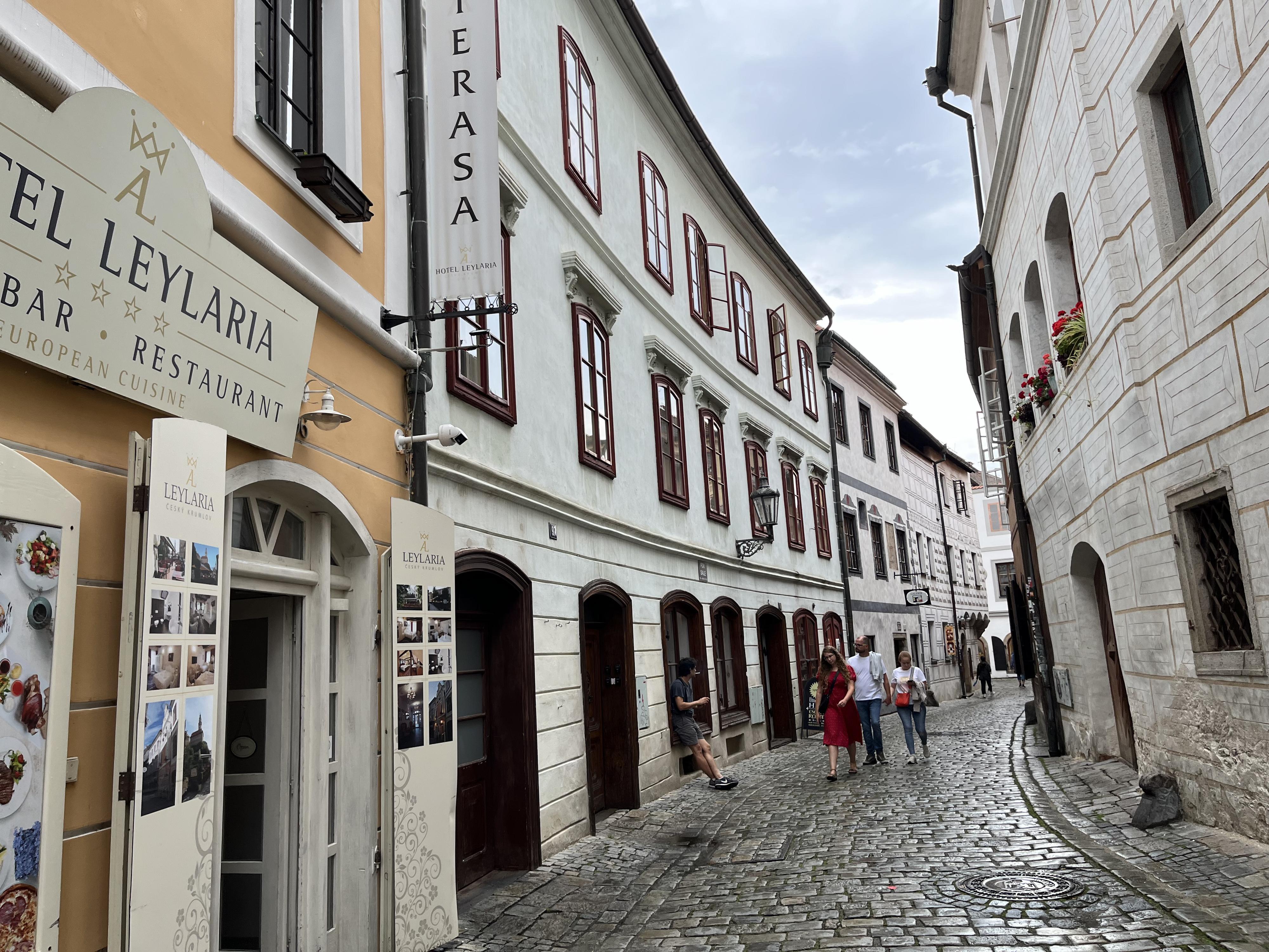 PAOLA LINGERIE foto 3