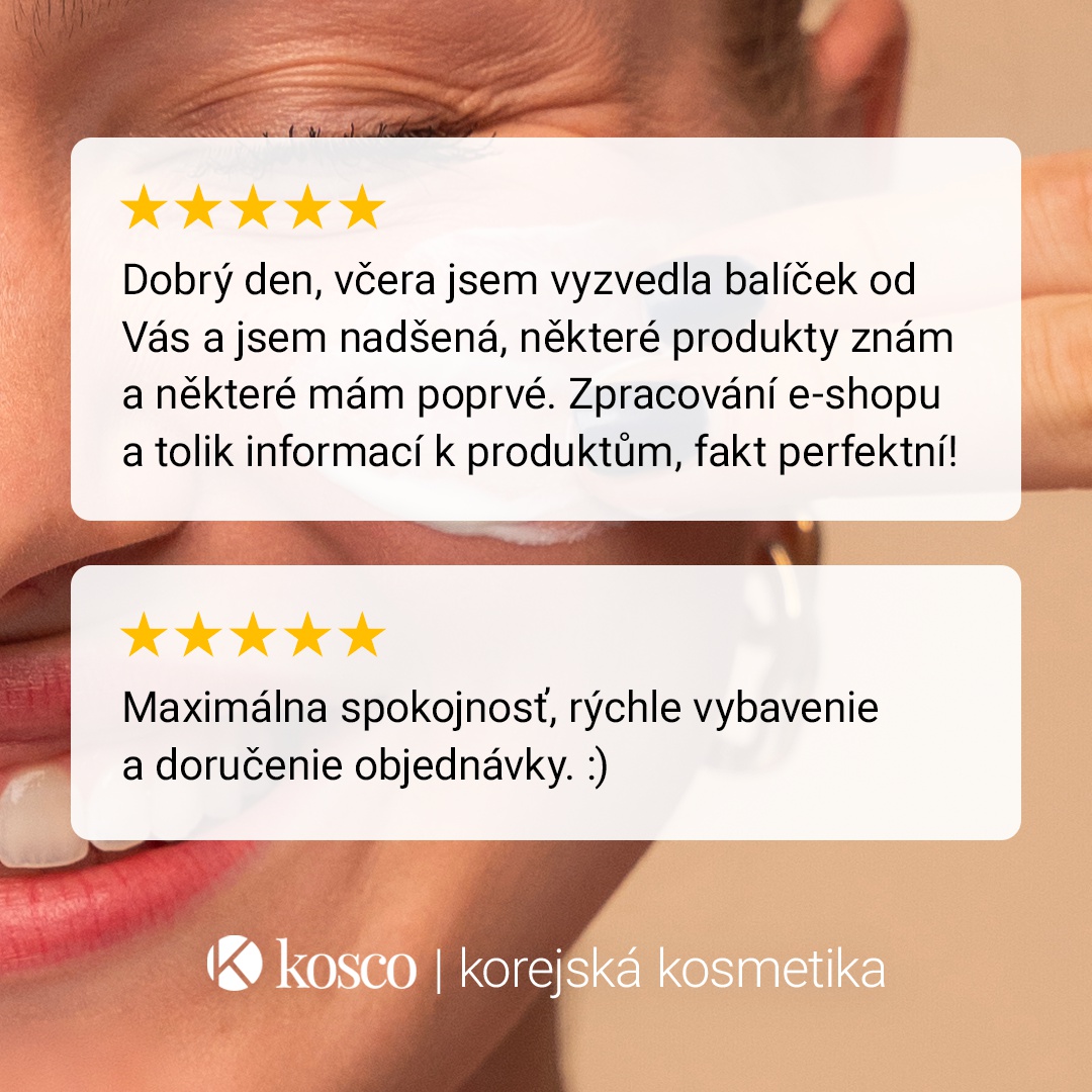 Kosco.cz foto 3