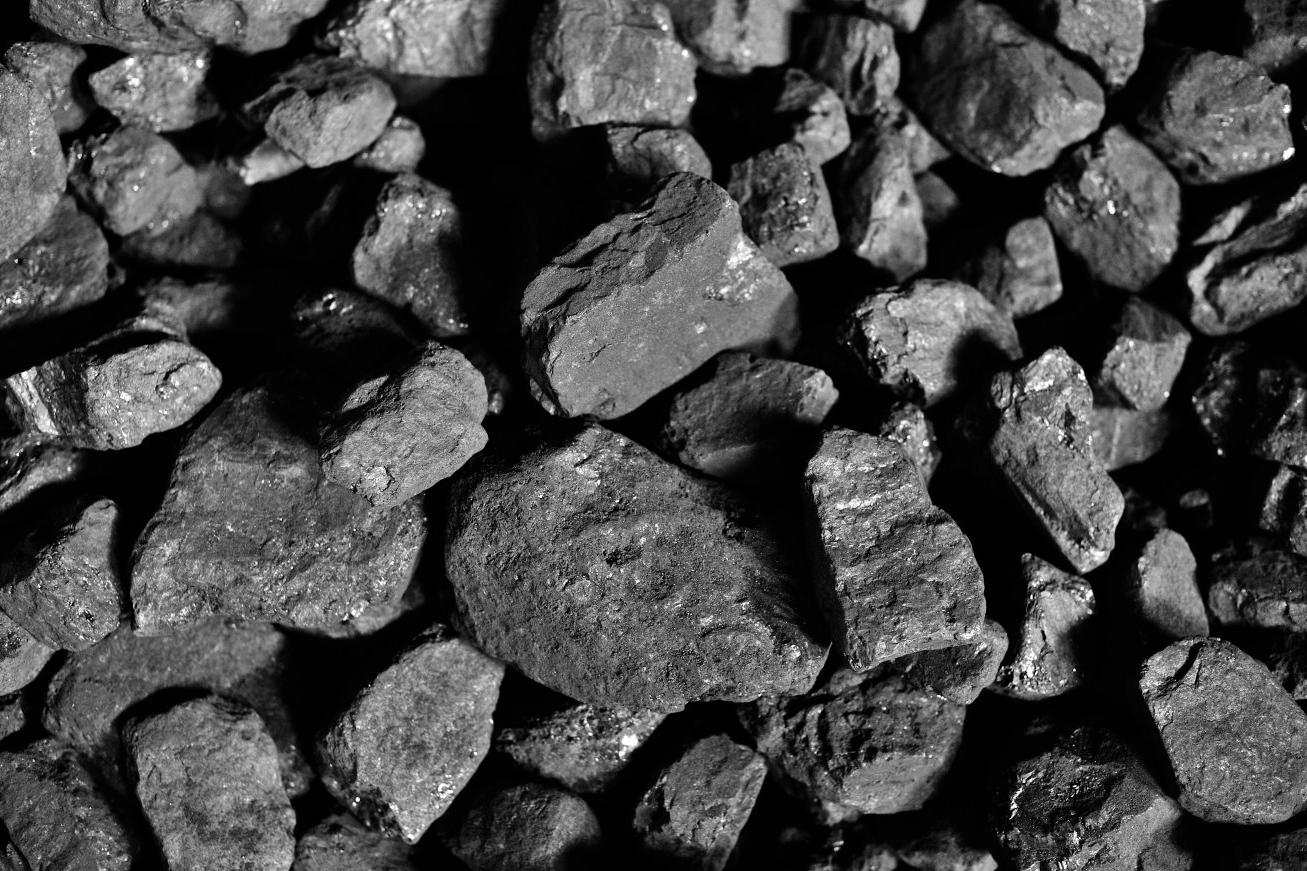 Uhlí Morava, s.r.o.