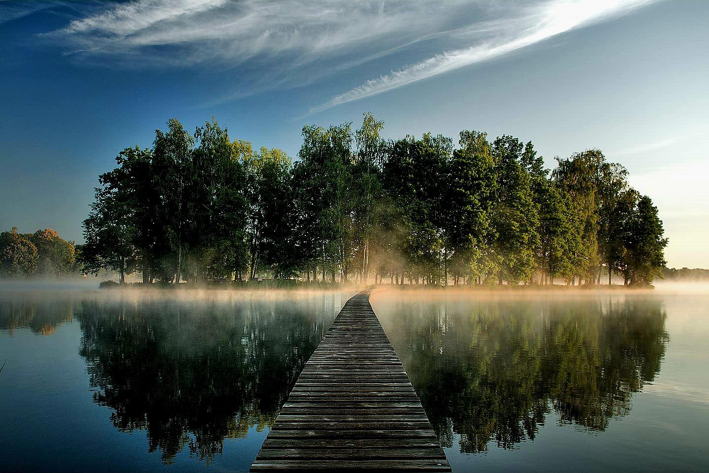 Ubytování Chlum u Třeboně - na Křížovce foto 2