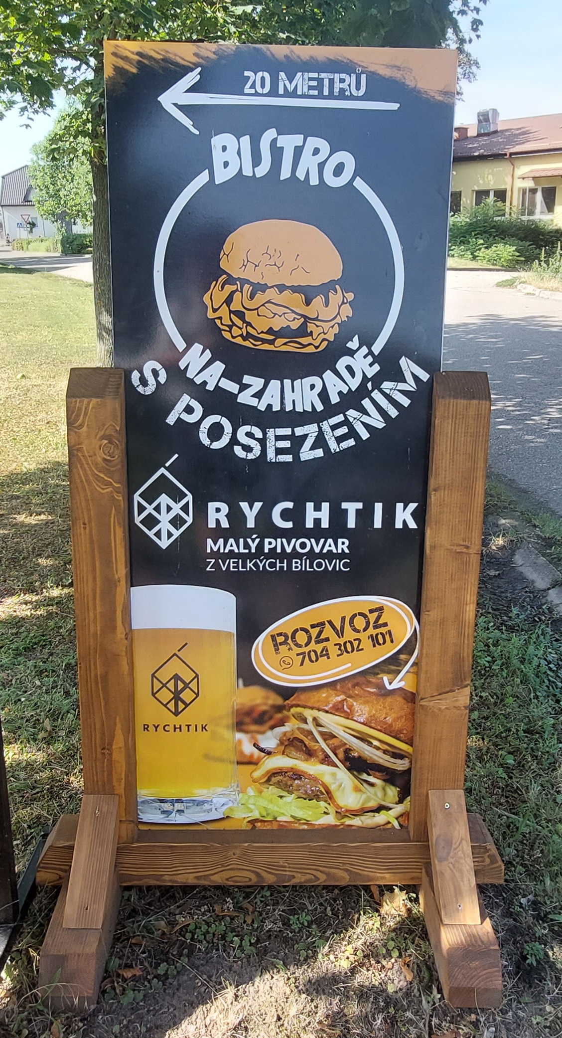 Restaurace U Školy foto 3