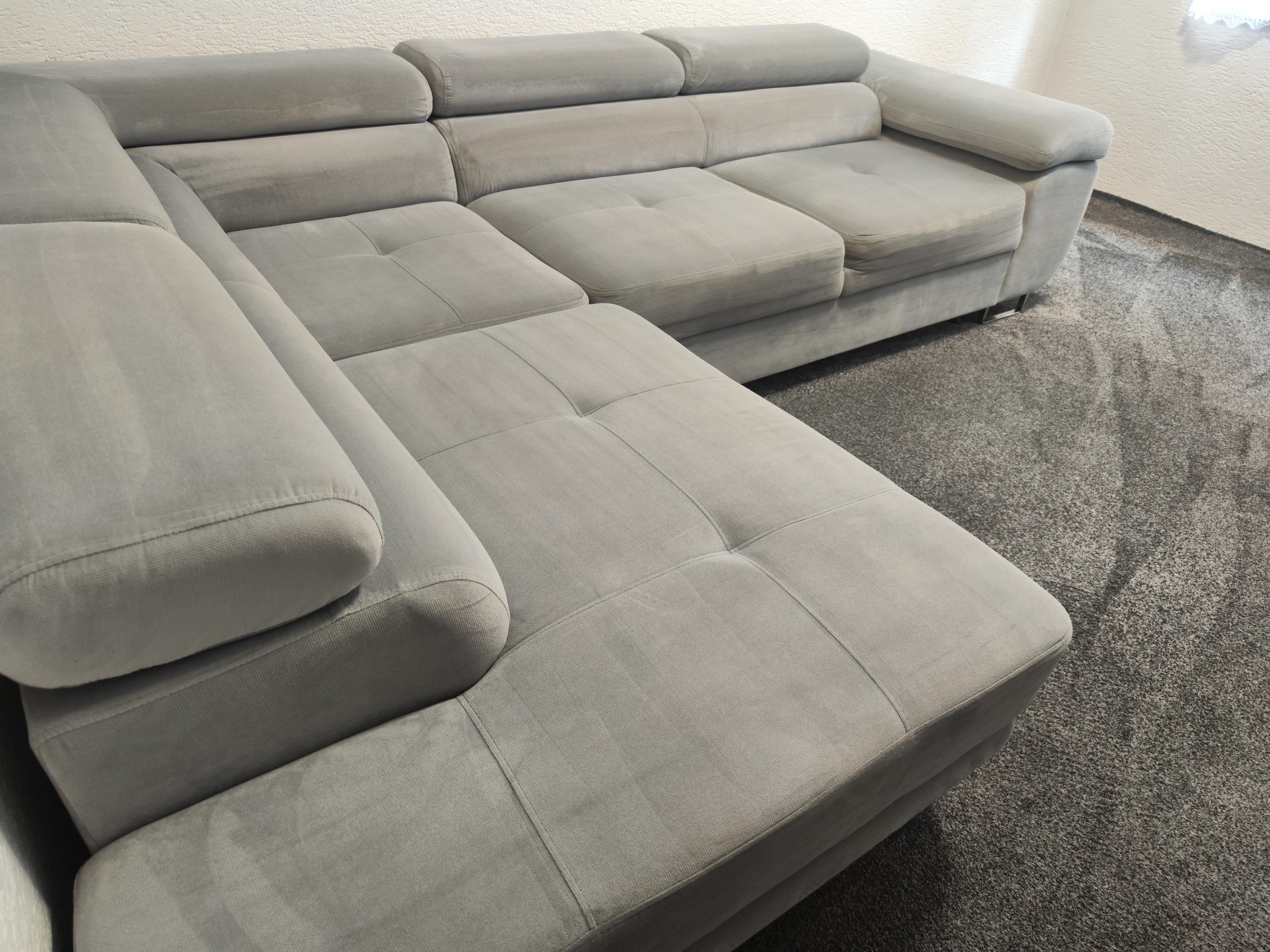 Čistění sedaček a koberců Luděk Svoboda foto 6