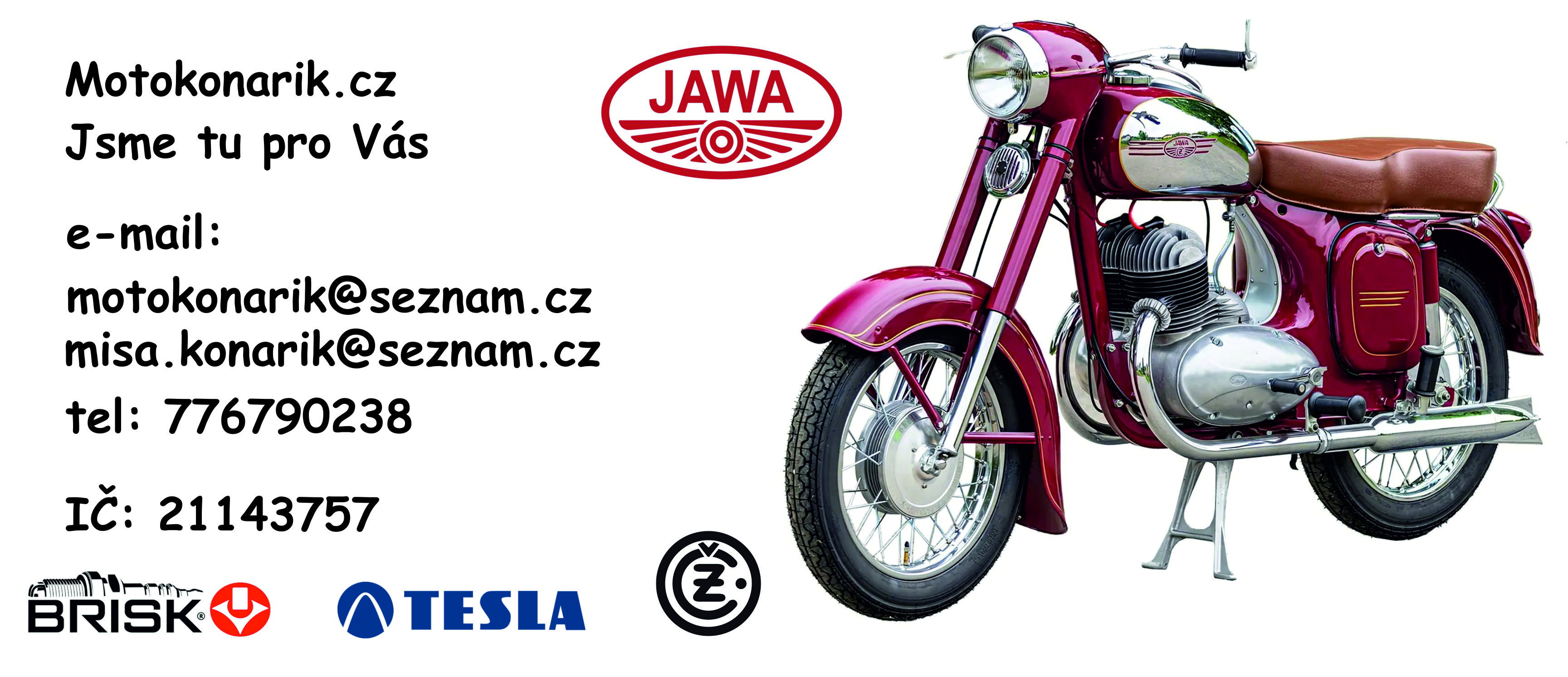 Motokonarik.cz foto 5
