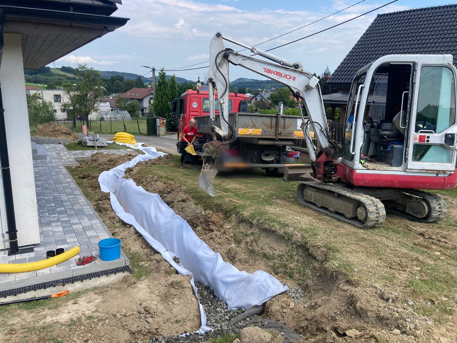 Zdeněk Žlebek foto 3