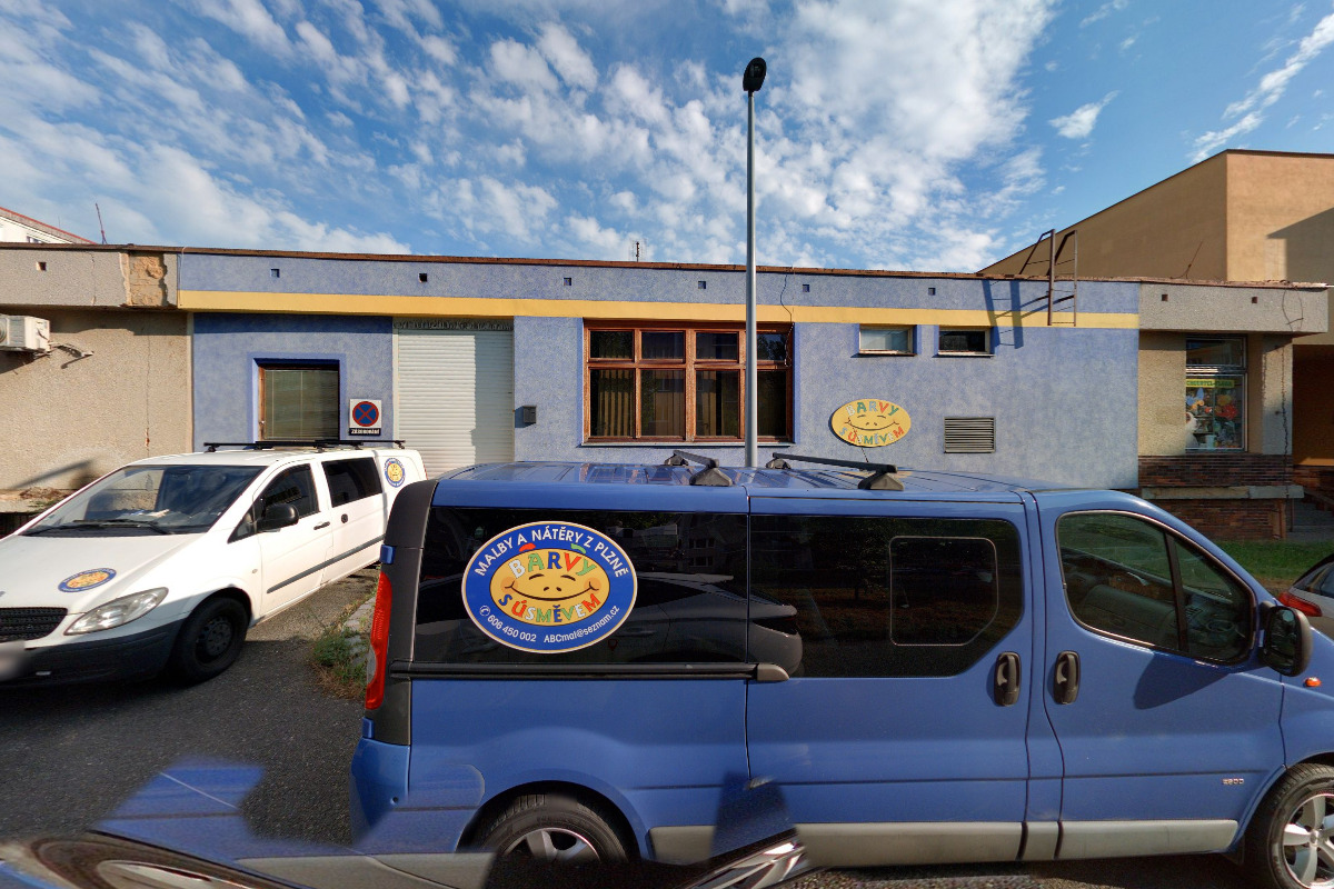 PPL Parcelbox foto 5