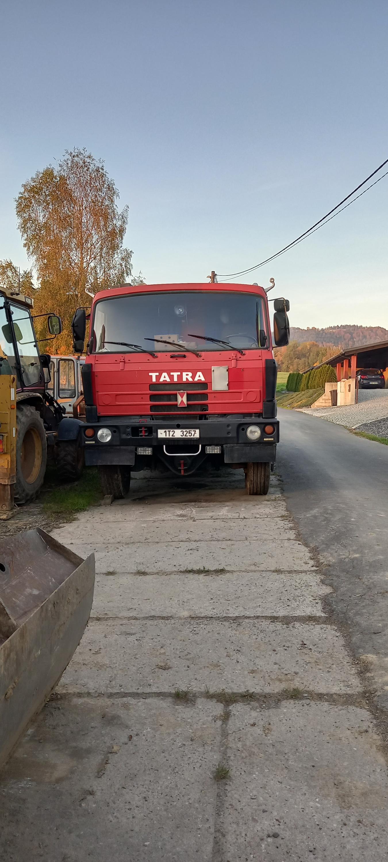 Anton Špalek foto 2