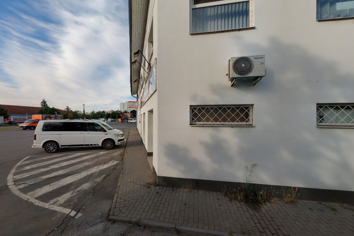 Oto Treutner - obchodní firma OTO foto 2