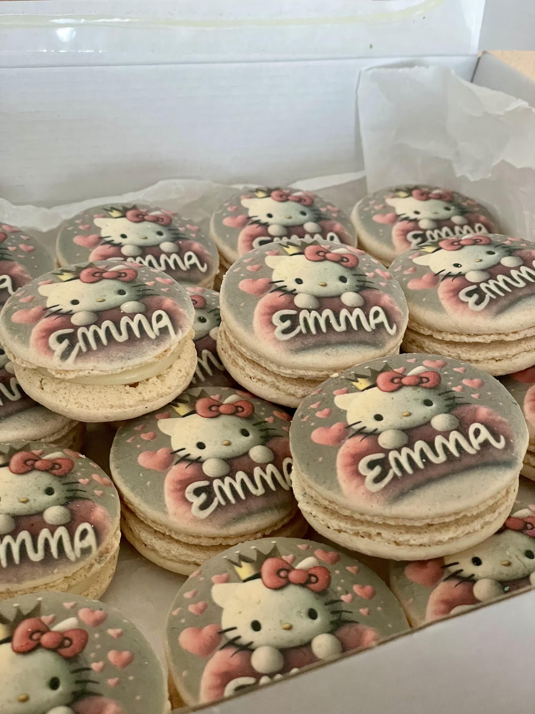 Petranatopece.cz foto 3