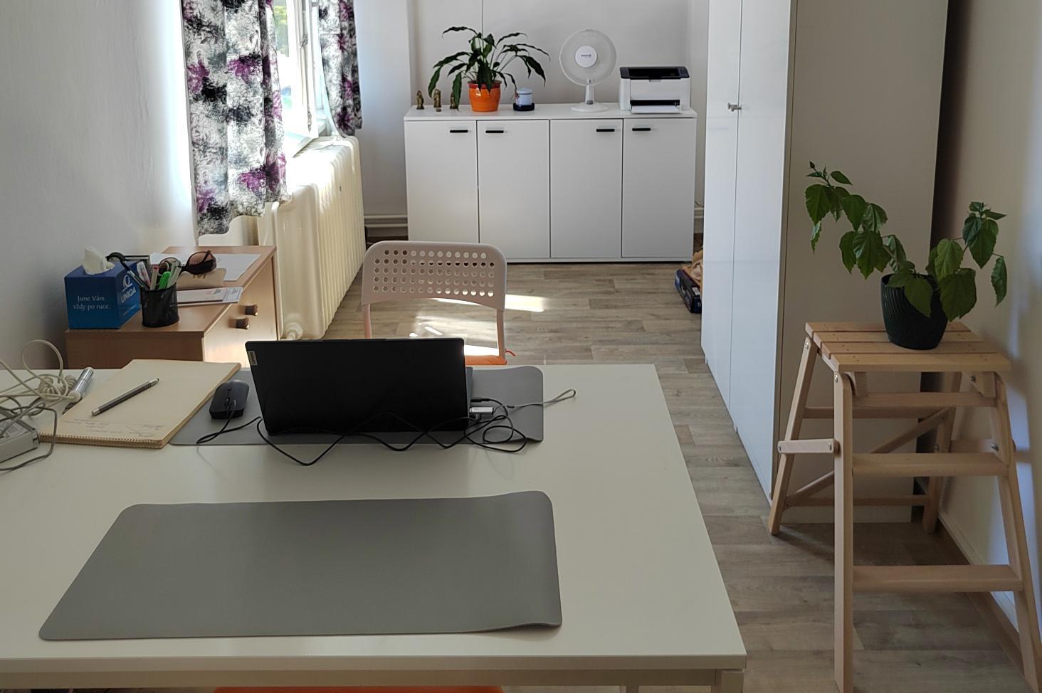 MUDr. Marie Lukášová - Spolu zdravě