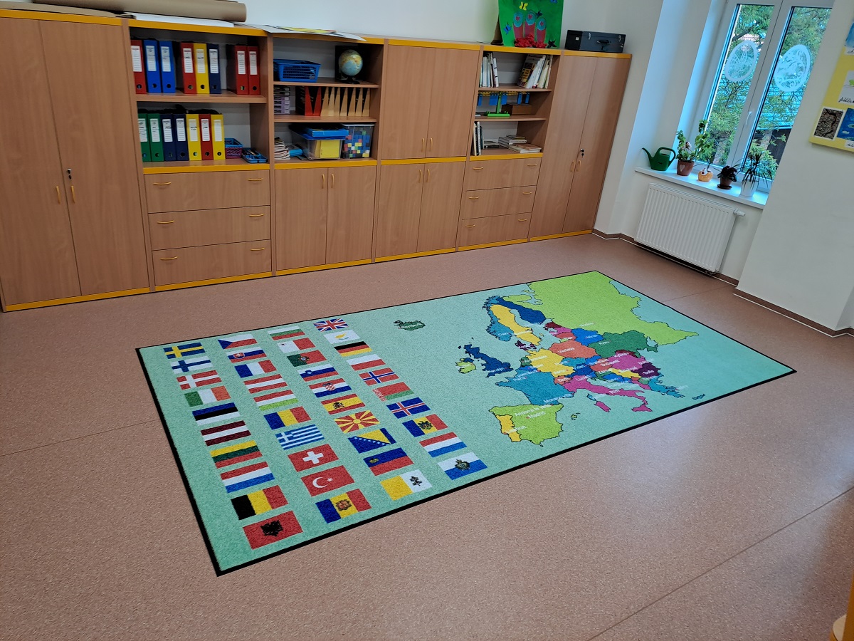 DidaktickeKoberce.cz foto 4