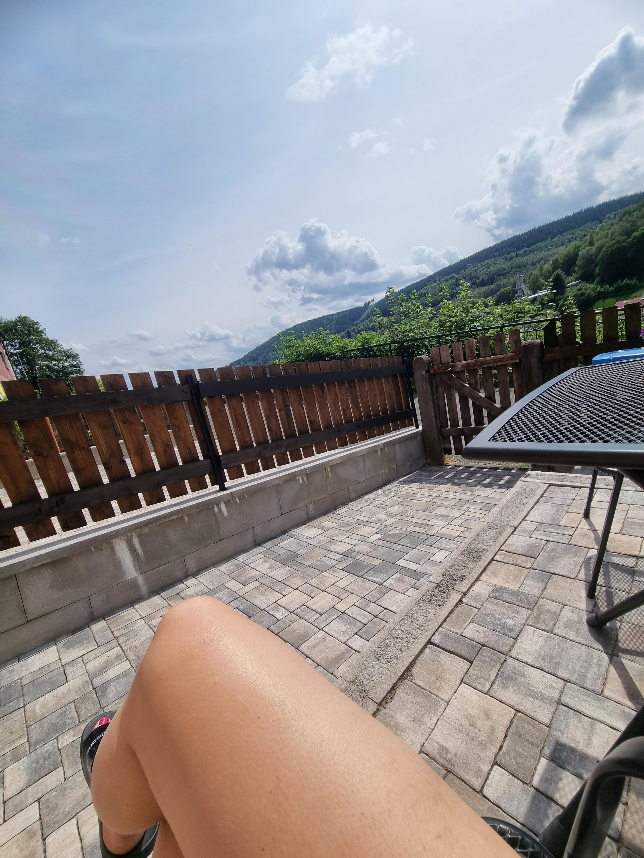 Apartmán Uršula foto 3