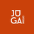 logo L&V JUGA