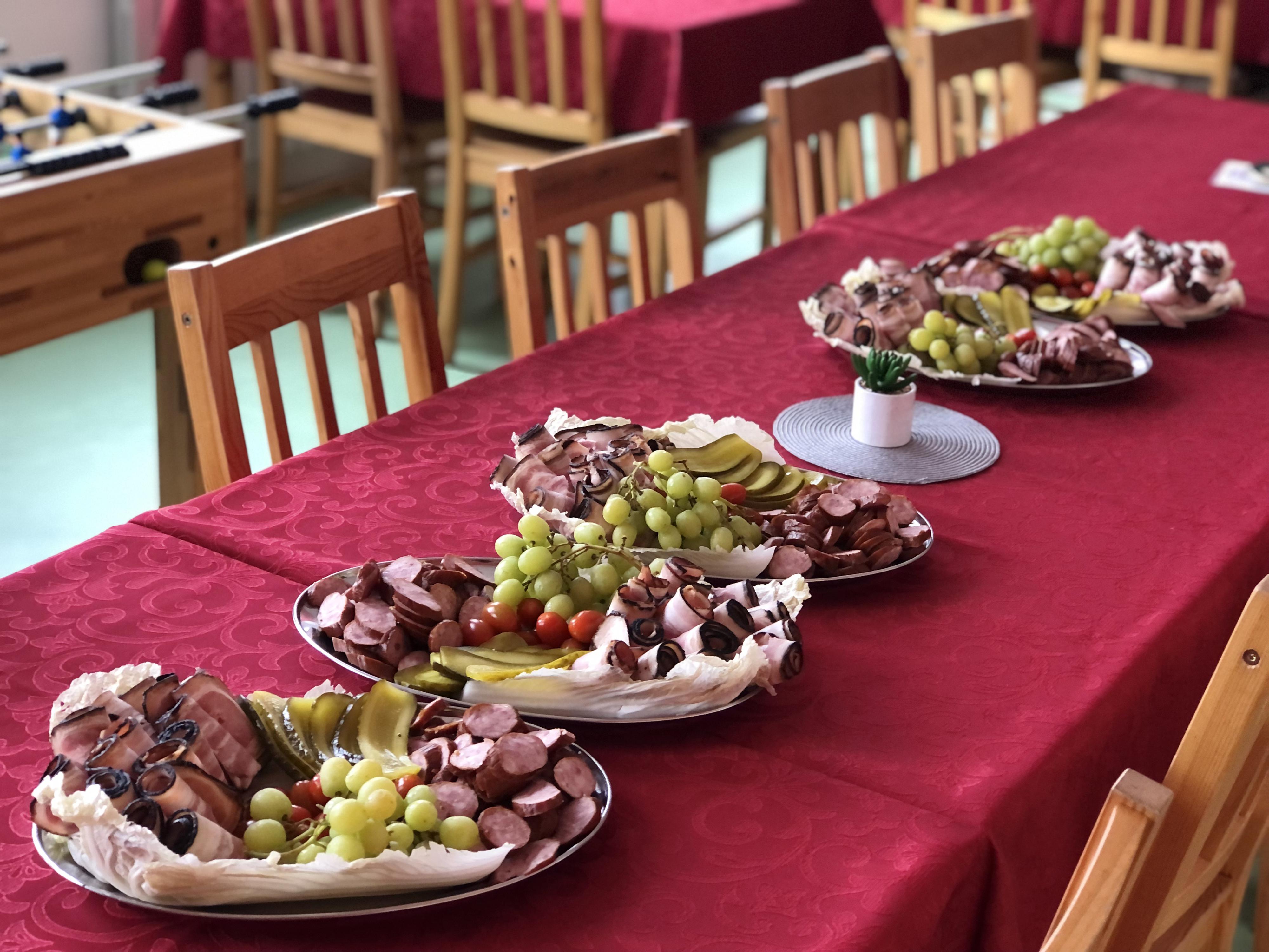 Penzion Ruprechtice foto 5