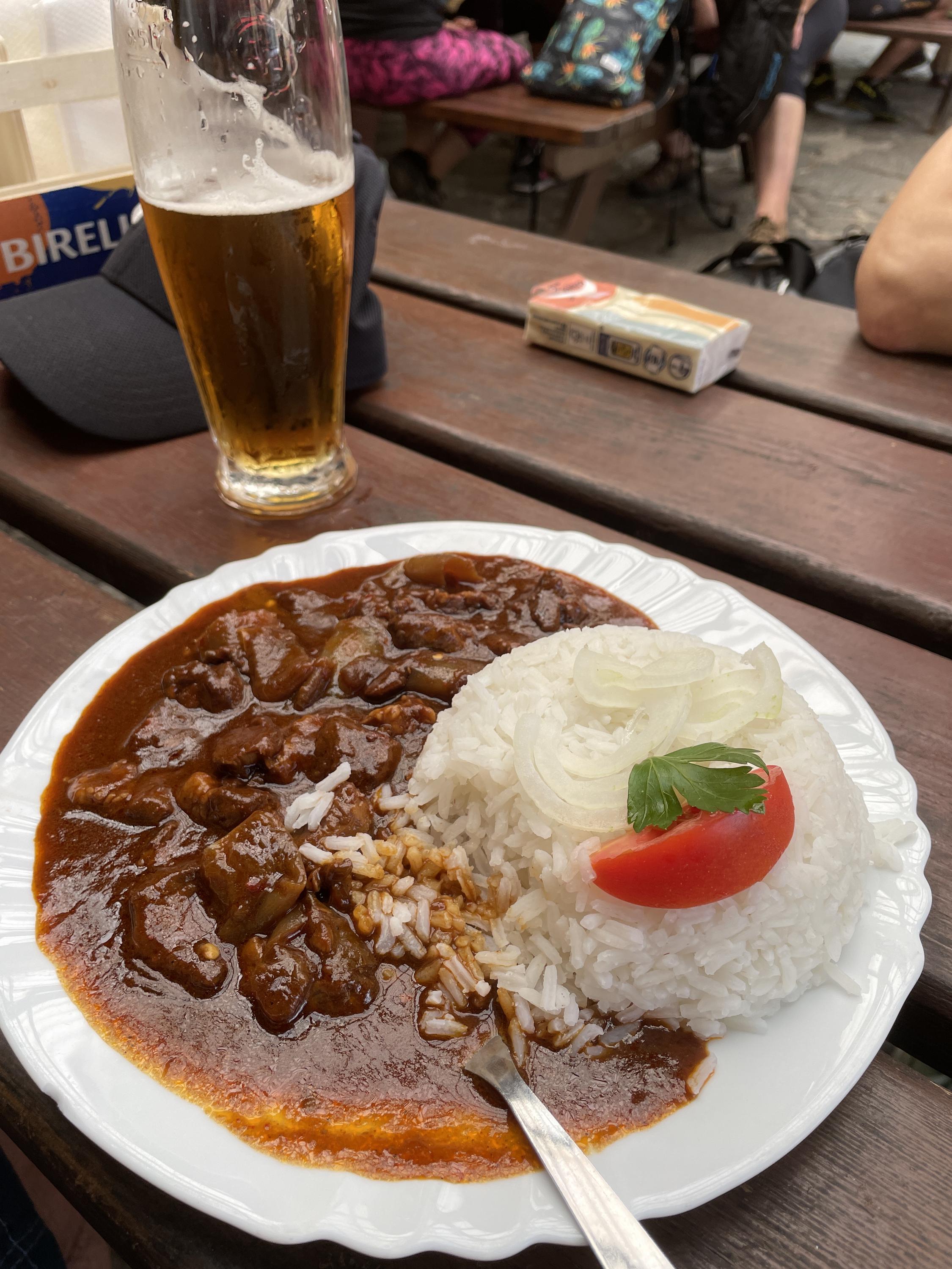 Hospůdka U Zámku foto 5