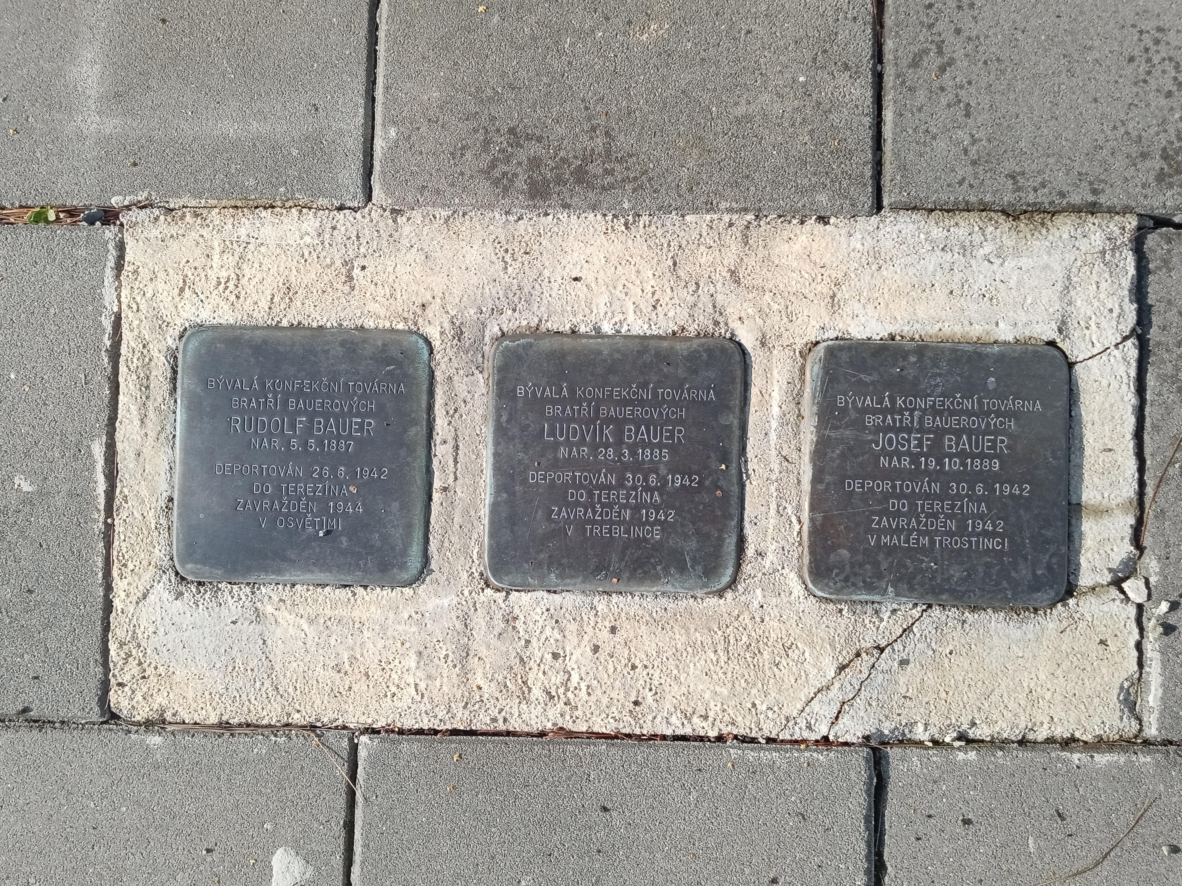 MŠ Prostějov, Hanačka foto 5