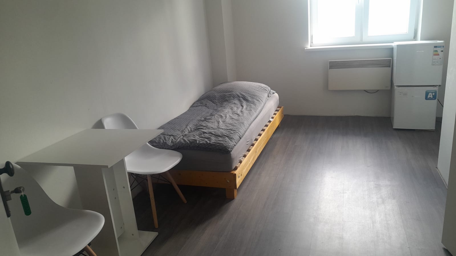 Dluhonská Apartments foto 6