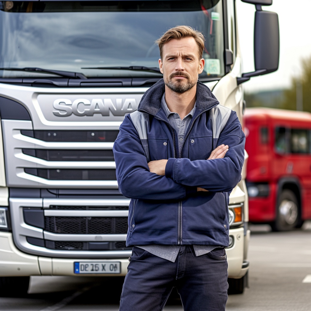 Kolektiv plus s.r.o. foto 2