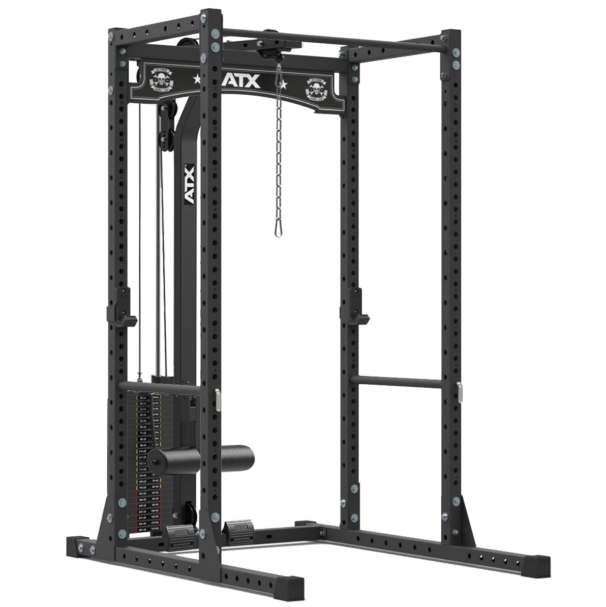 360globalfitness.cz foto 2