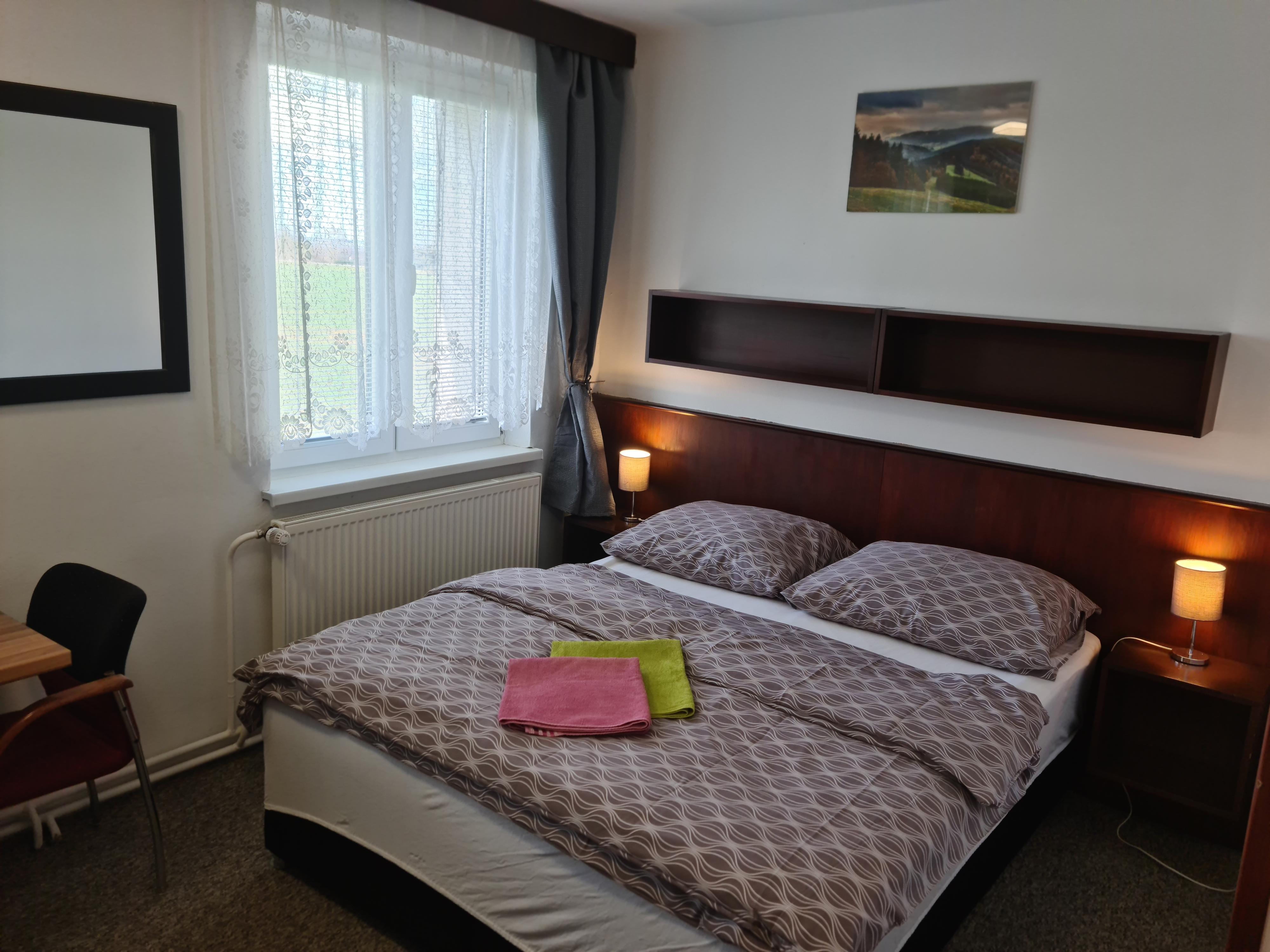 Restaurace Tošanovice foto 5