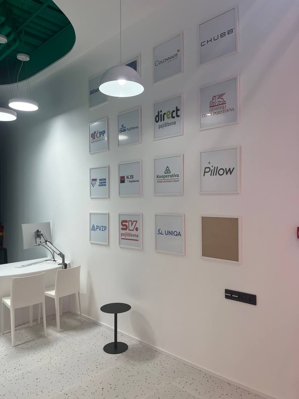 YesPojisteni.cz foto 3