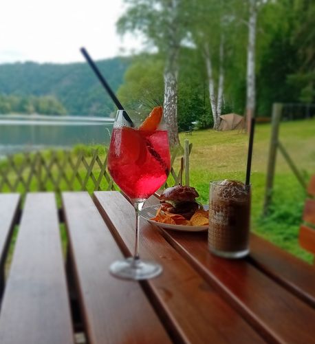 Bar Oboz 59 (Slauter bar) foto 2