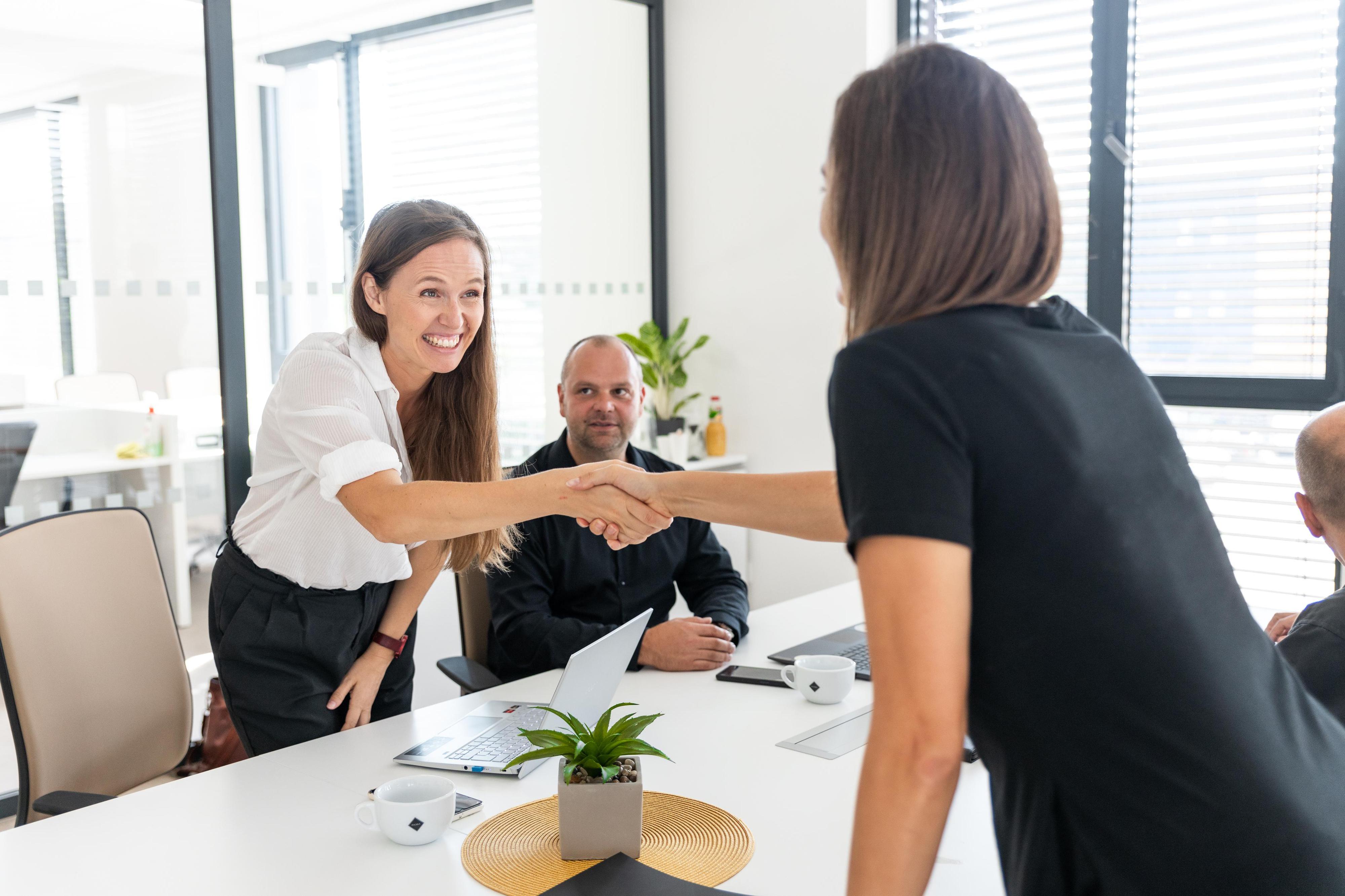 Inovační centrum Olomouckého kraje foto 4