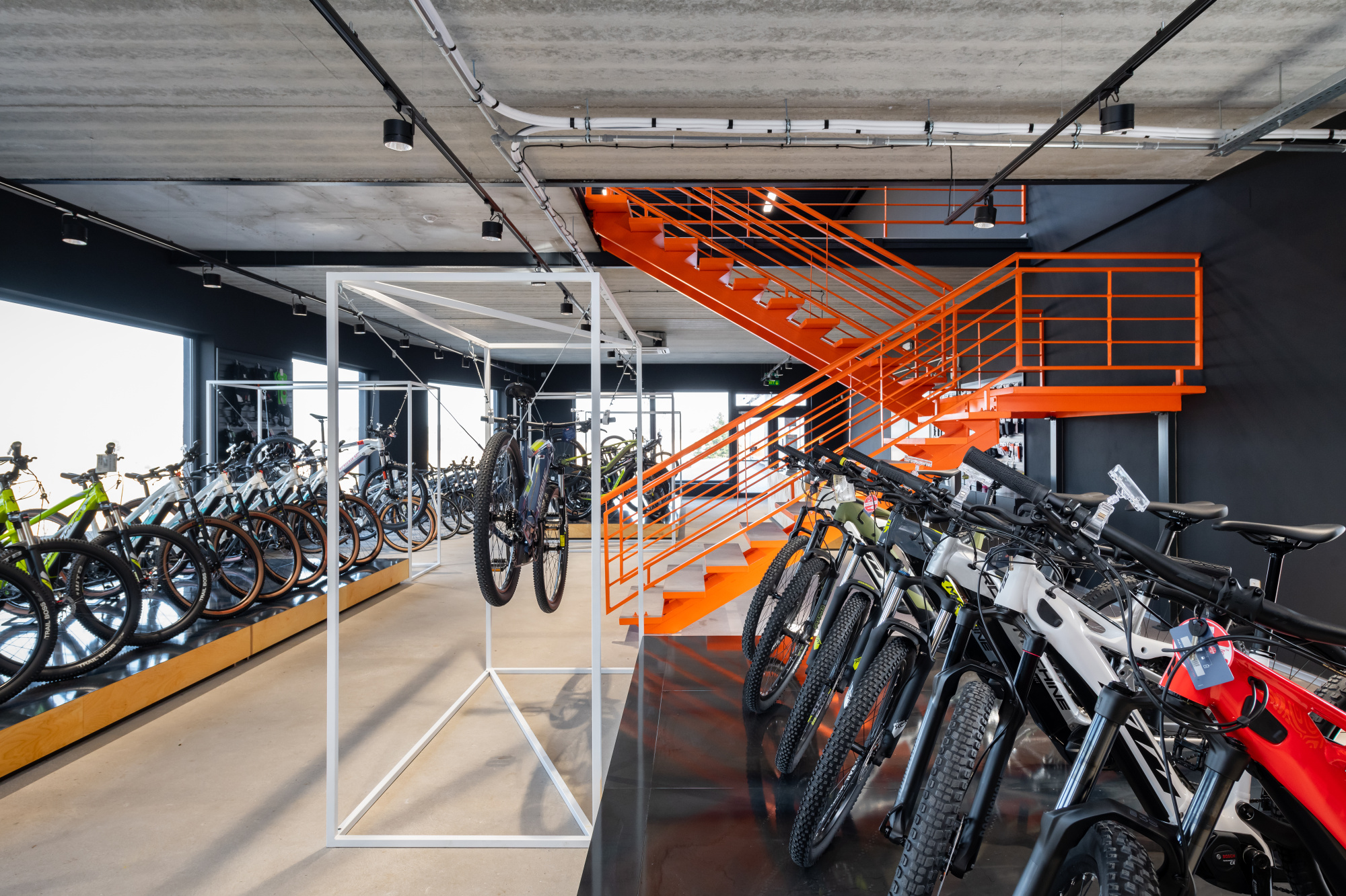 Ebike Partners