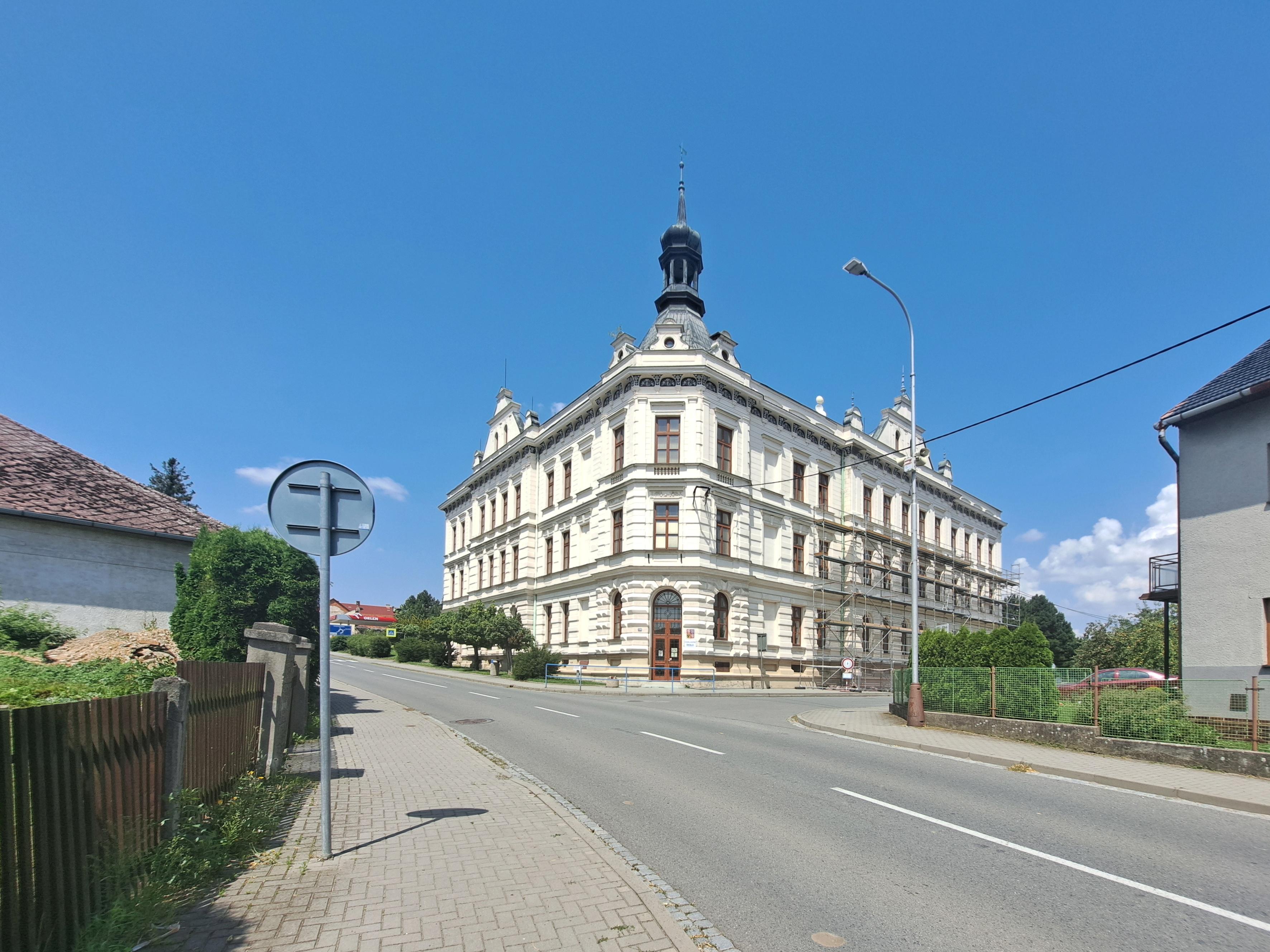 ZŠ Kelč foto 6
