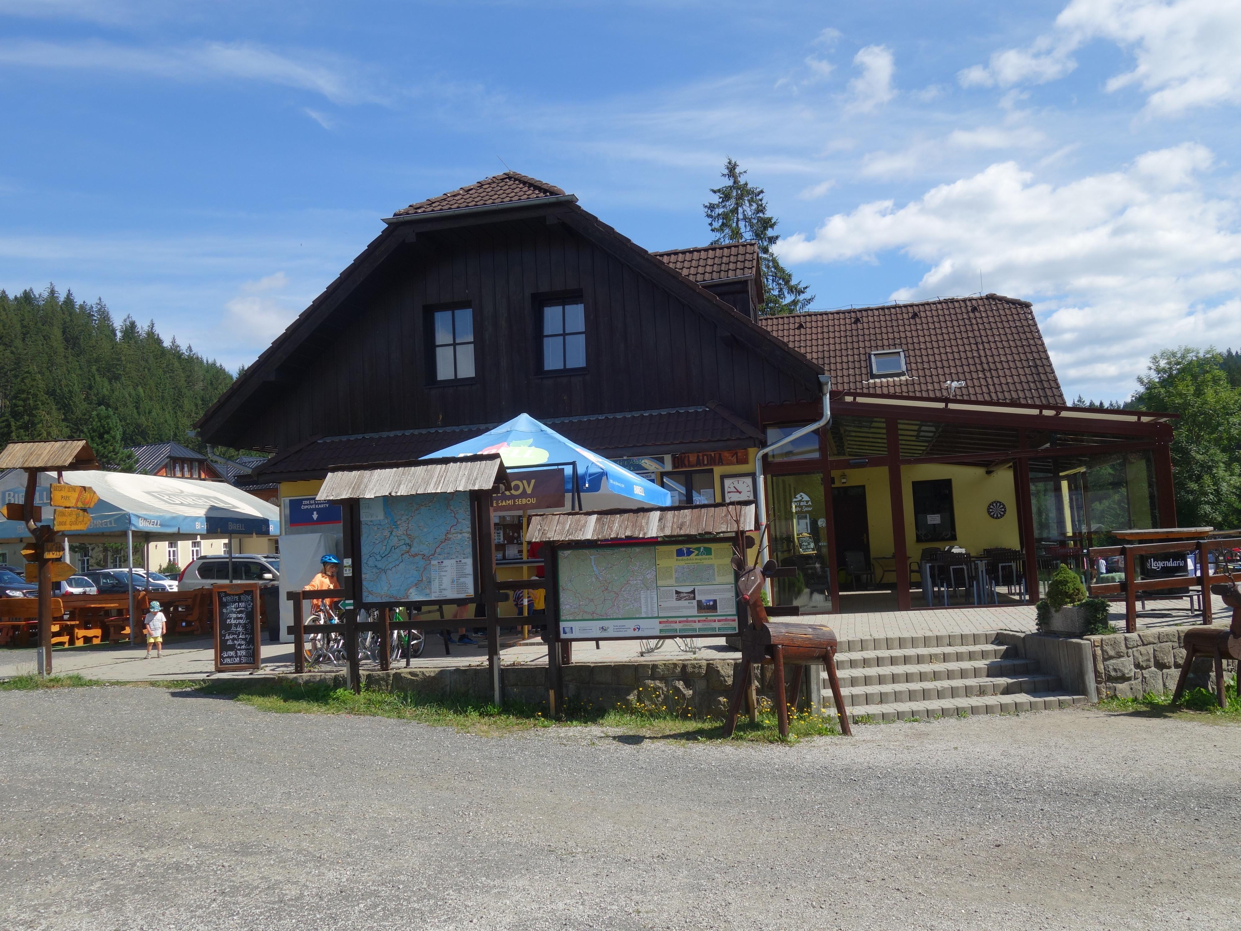Bistro Špicar foto 4