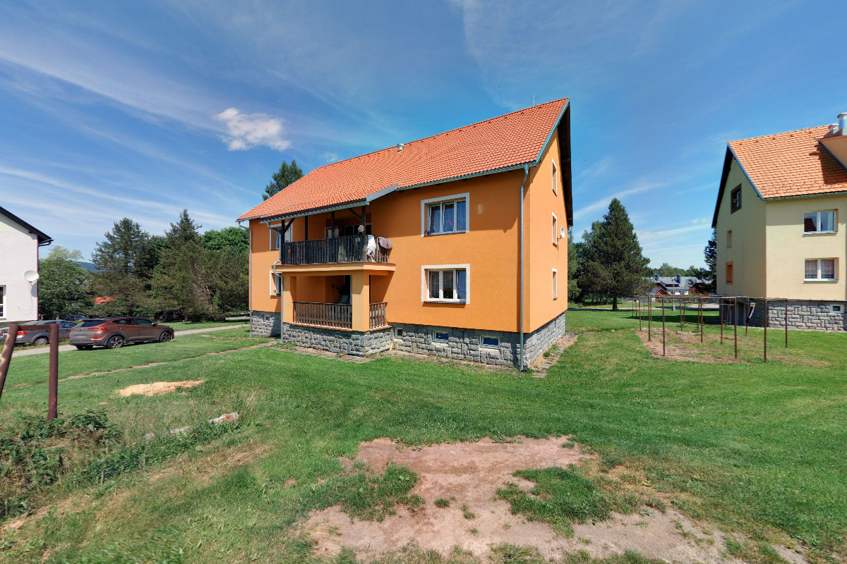 Lipnowoodworks.cz foto 2