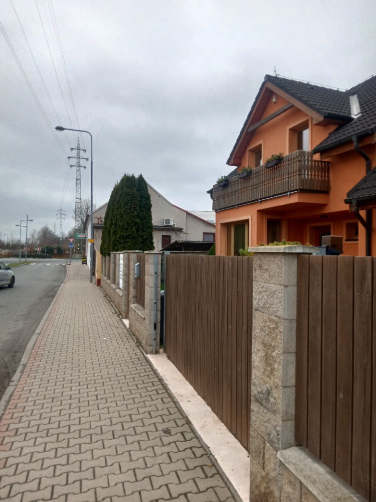 Čištění koberců - sběrna Špína Pryč POINT foto 2