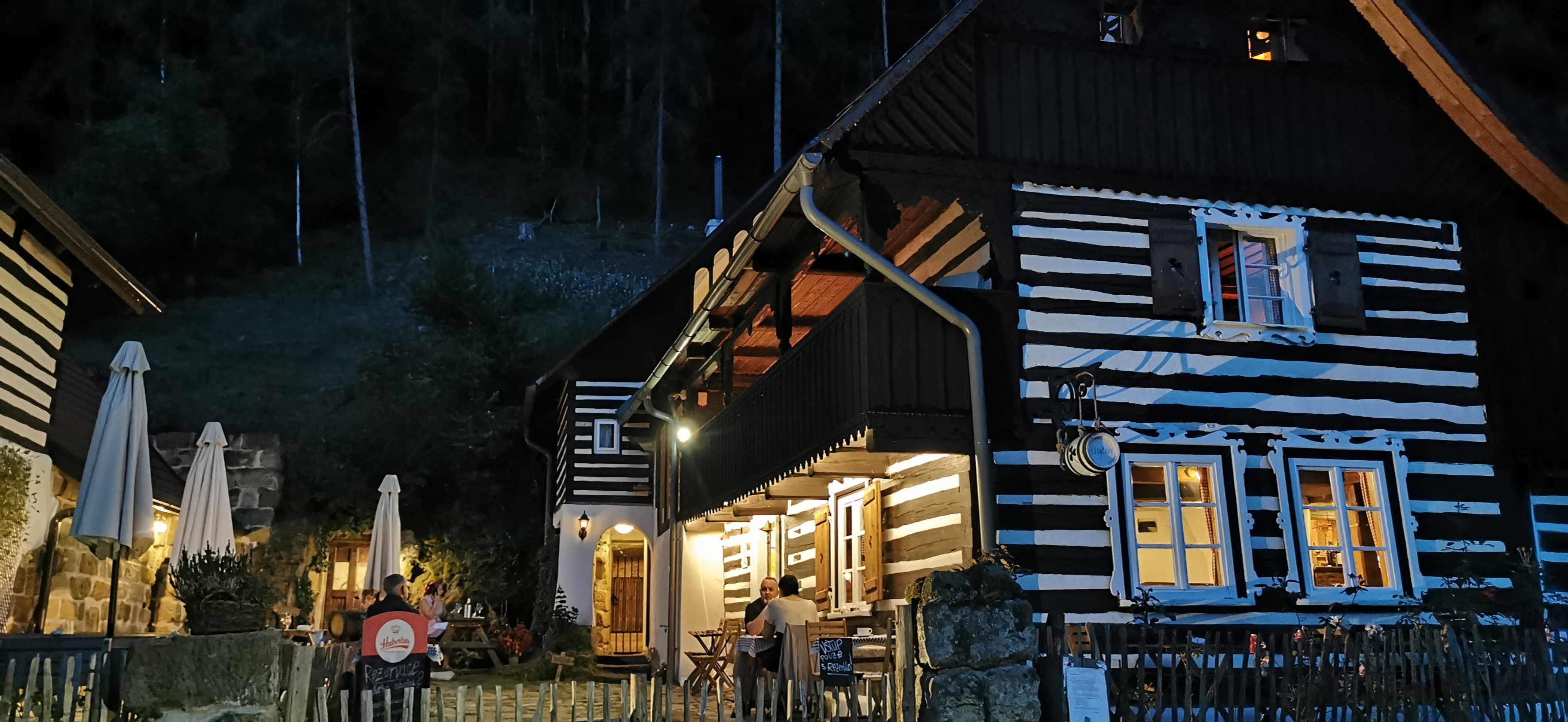 Penzion Hlučov foto 3
