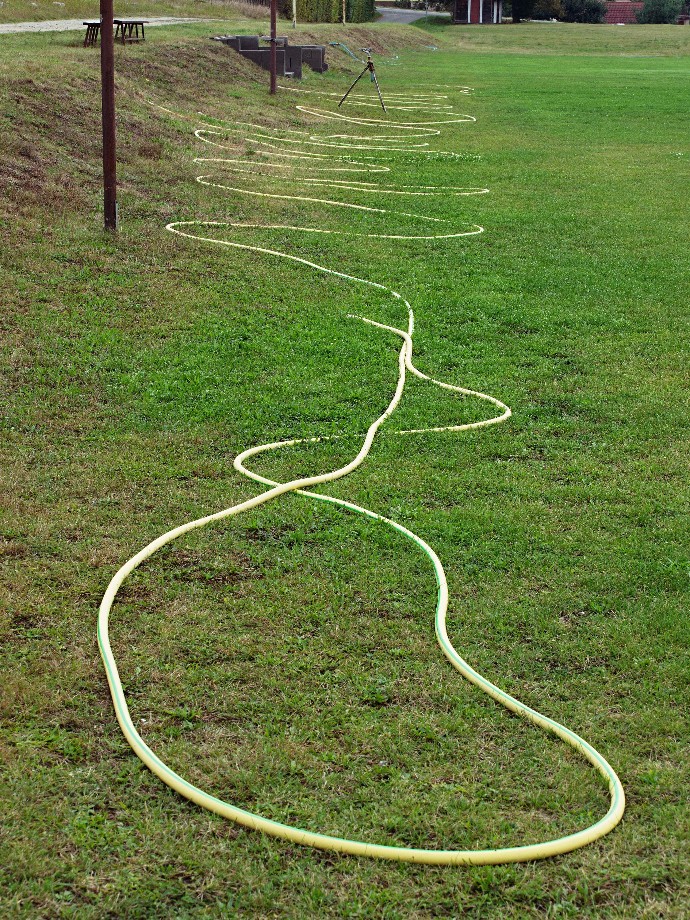 TJ Jawa Pecerady foto 3