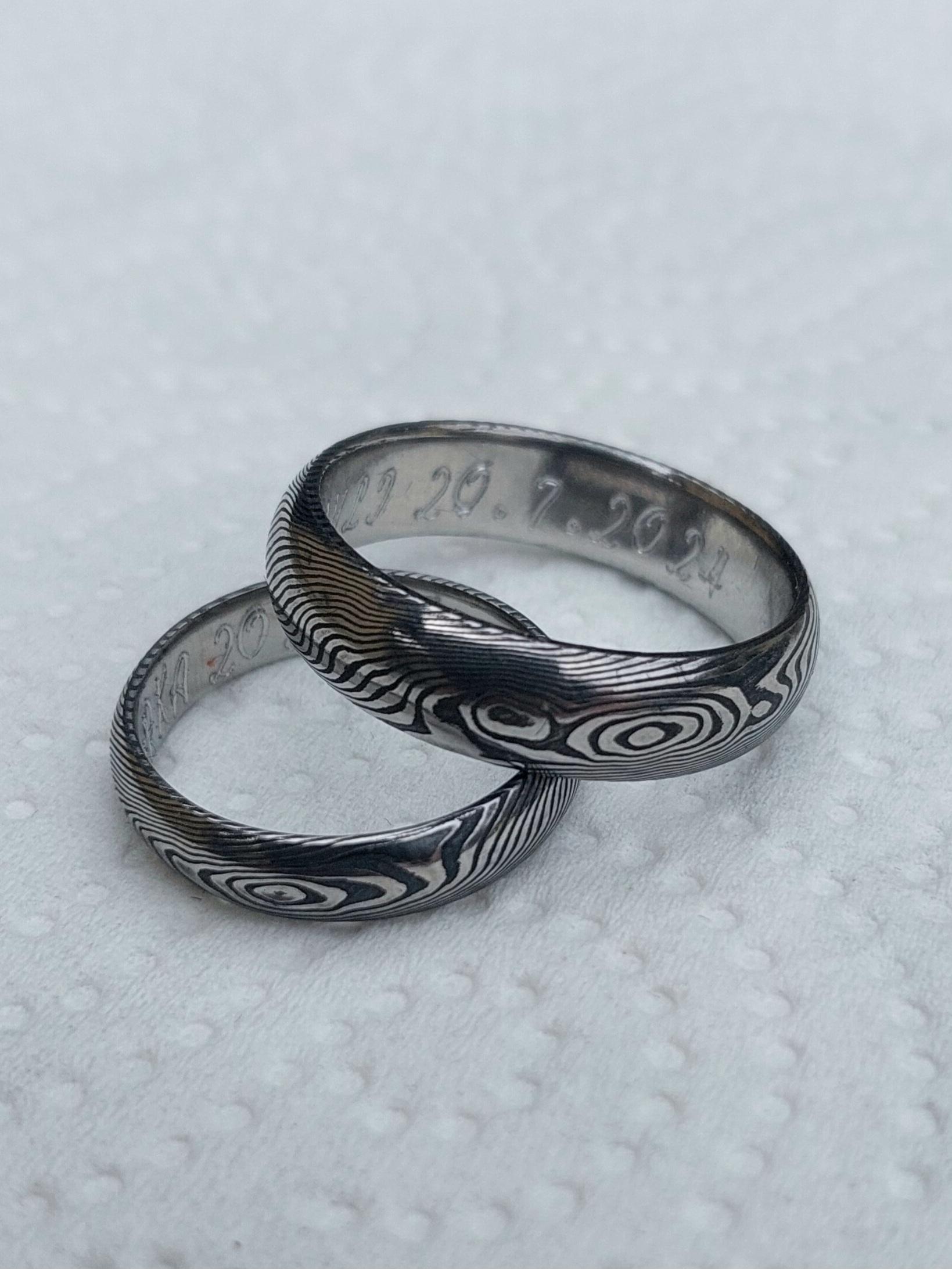 Nožířství a kovářství Jiří Čurda foto 4