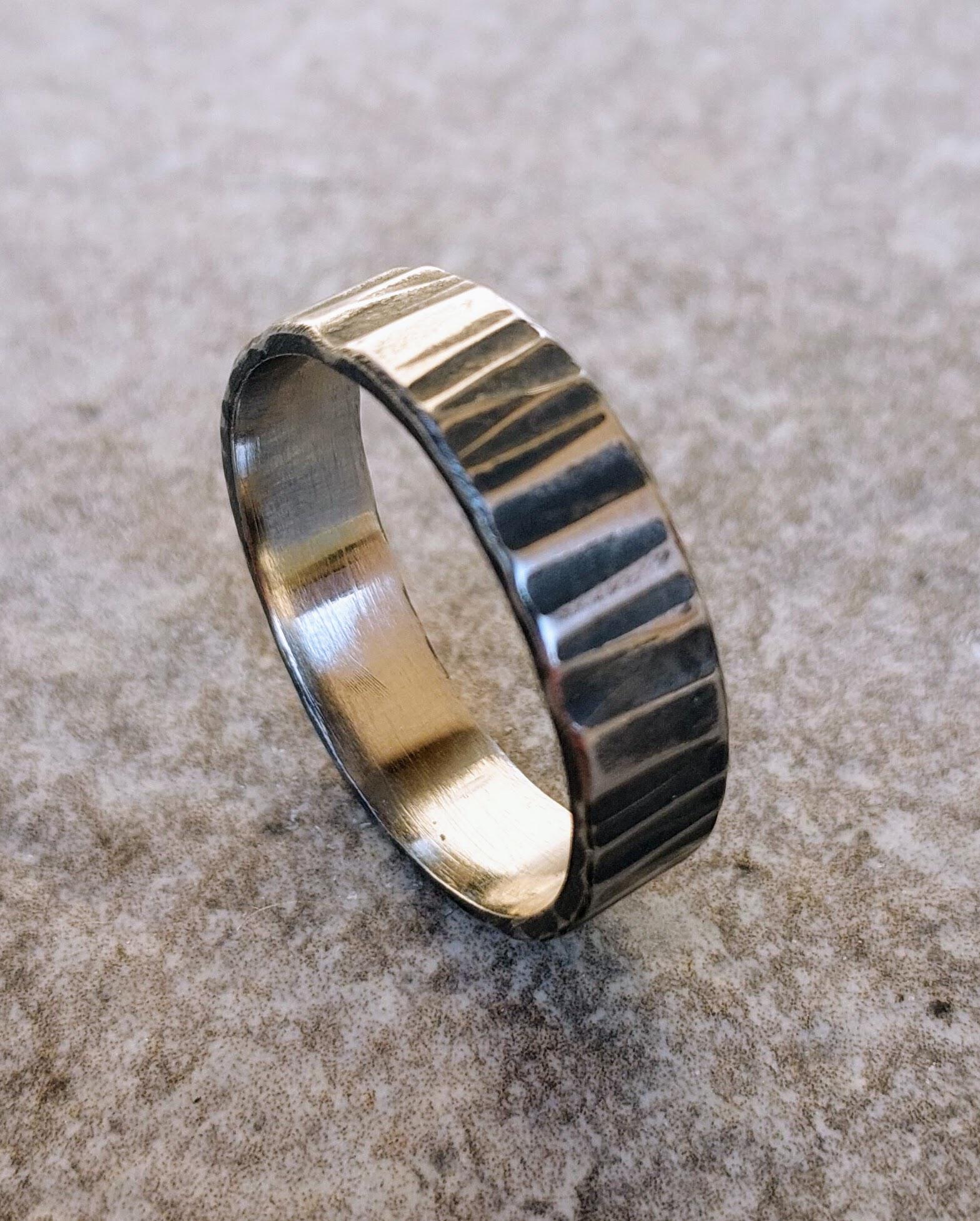 Nožířství a kovářství Jiří Čurda foto 6