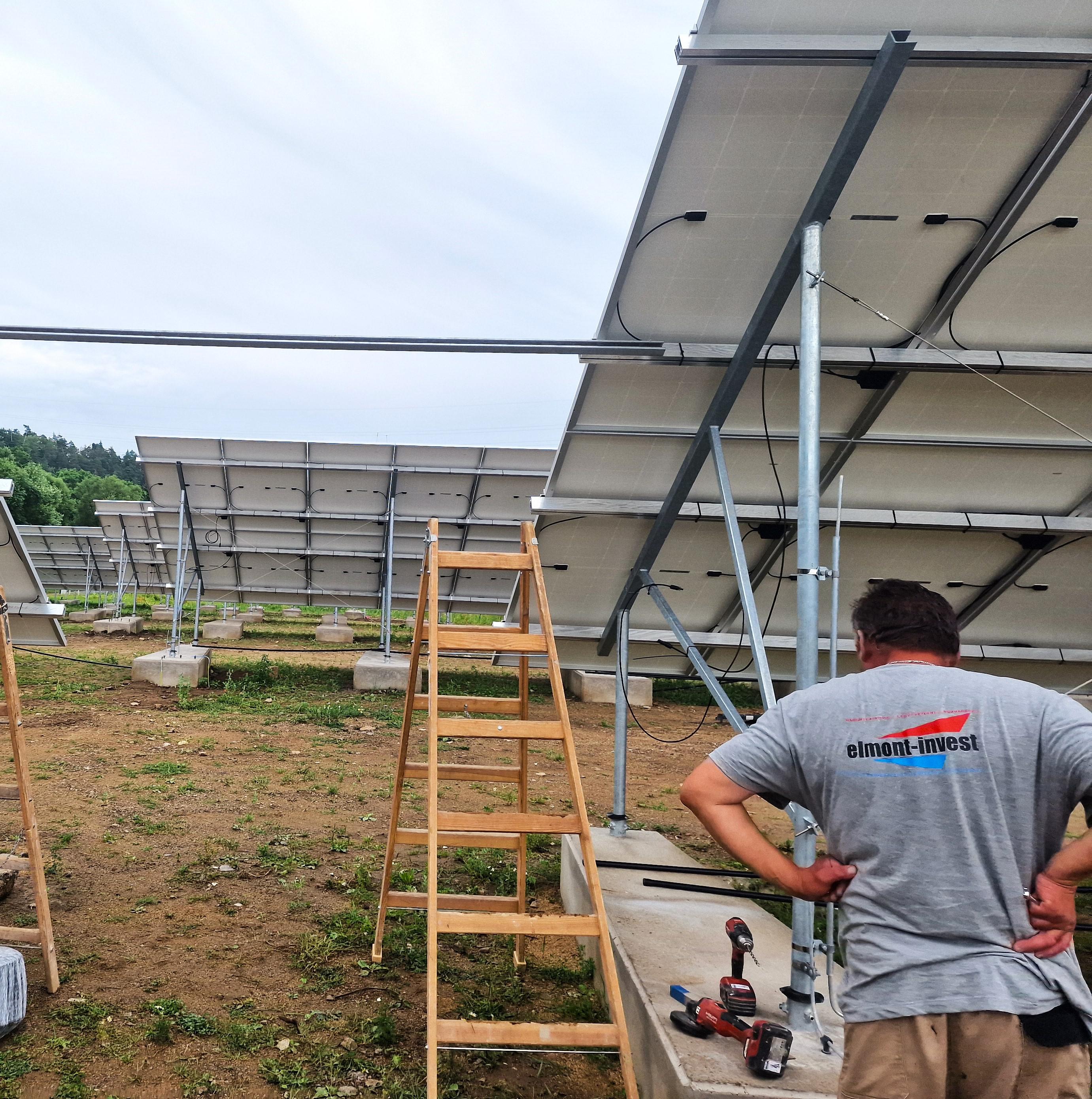 elmont-invest foto 4