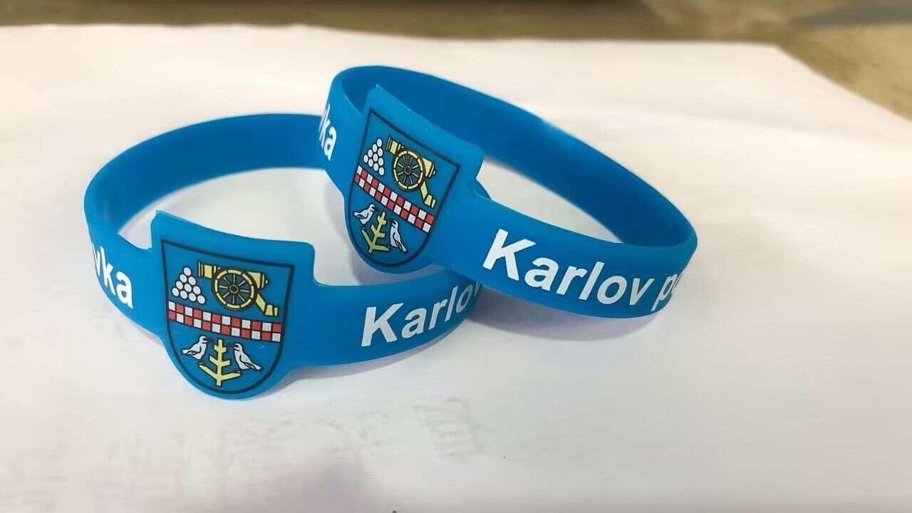 Korporátní dárky s.r.o. foto 6