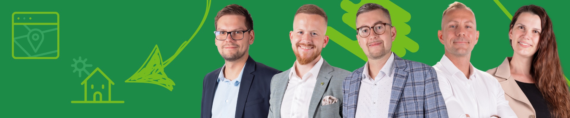 Úvodní obrázek Váš konzultant reality, s.r.o.