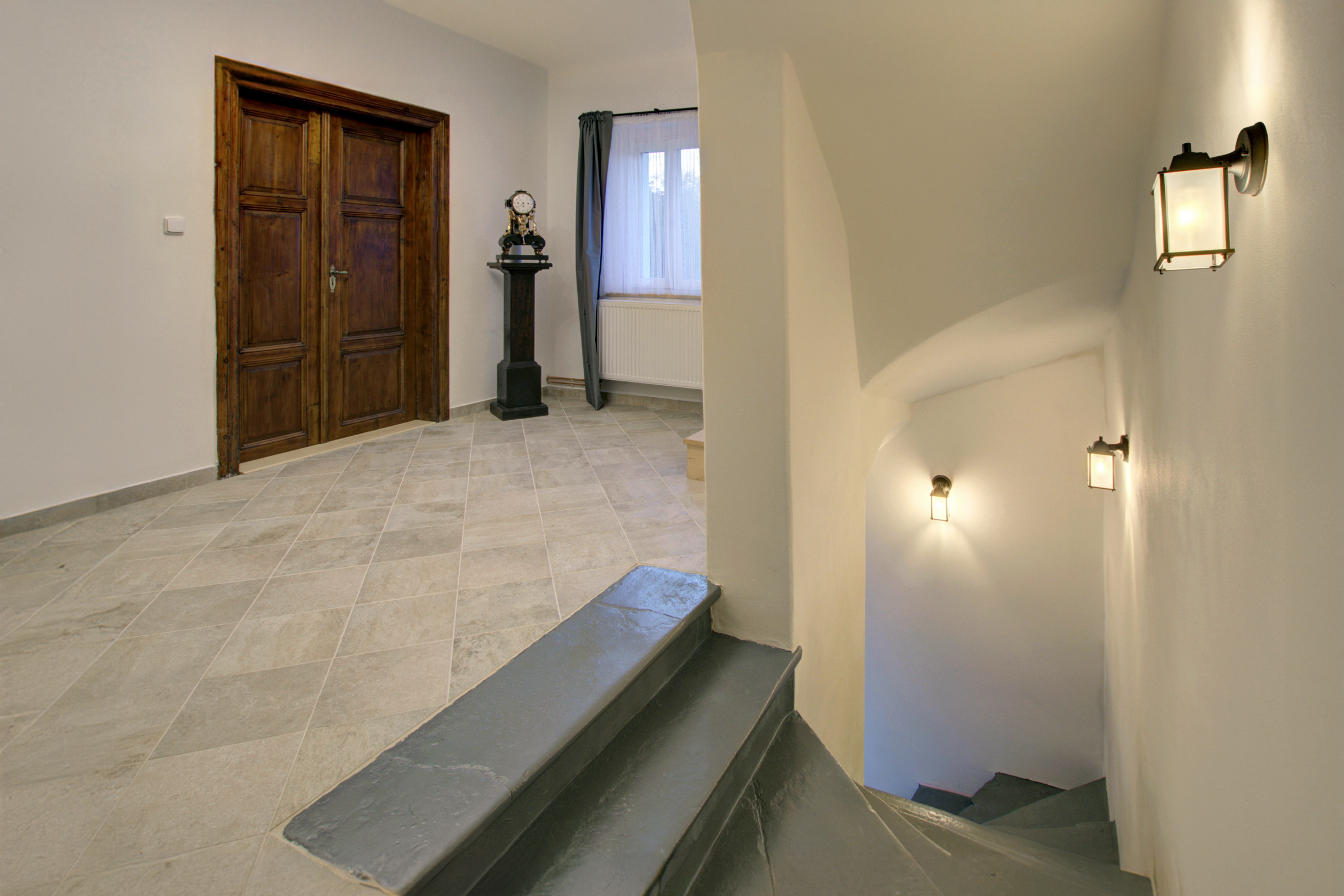 Pod Strážným vrchem foto 5