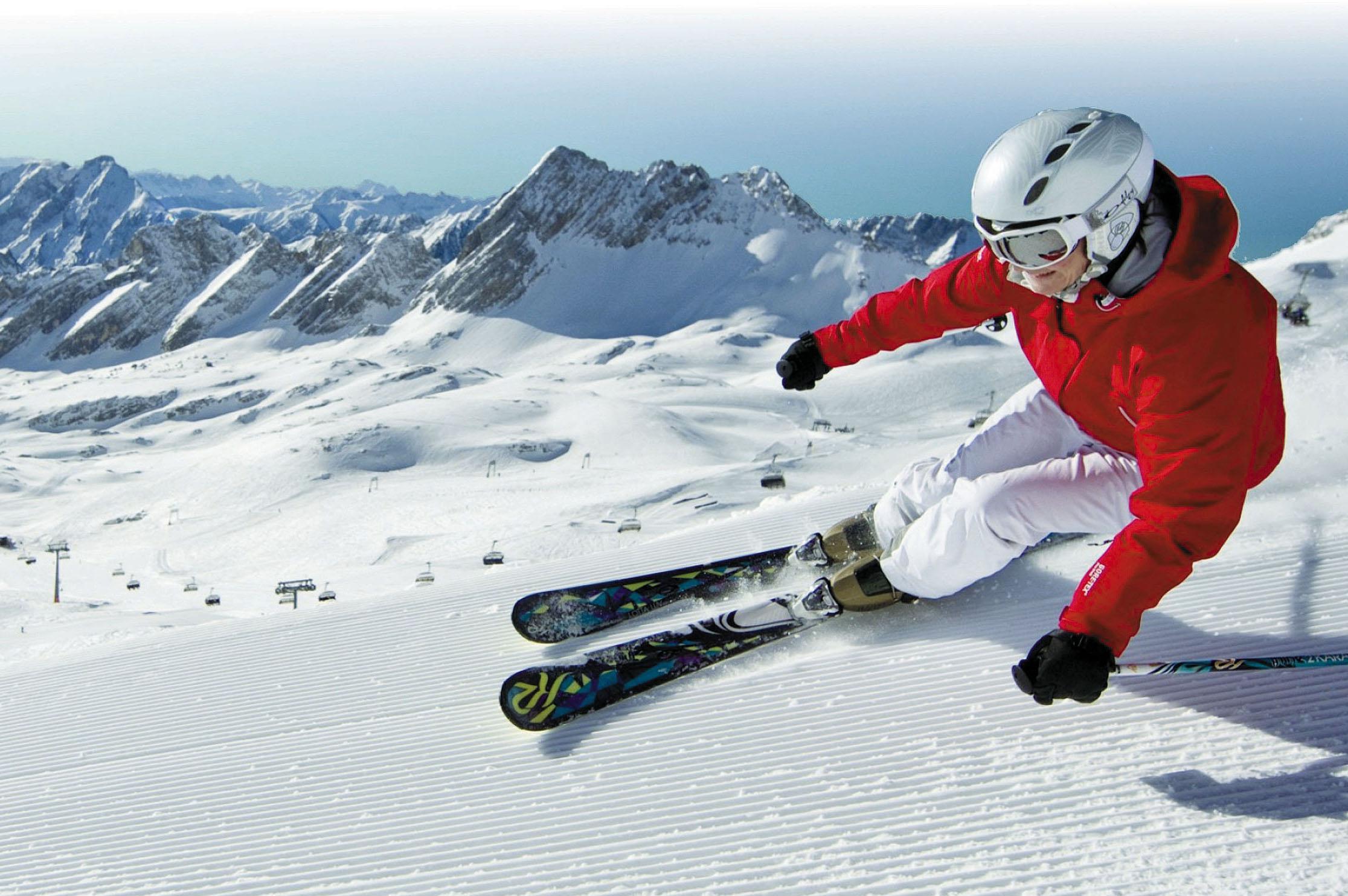 Victoria, cestovní kancelář