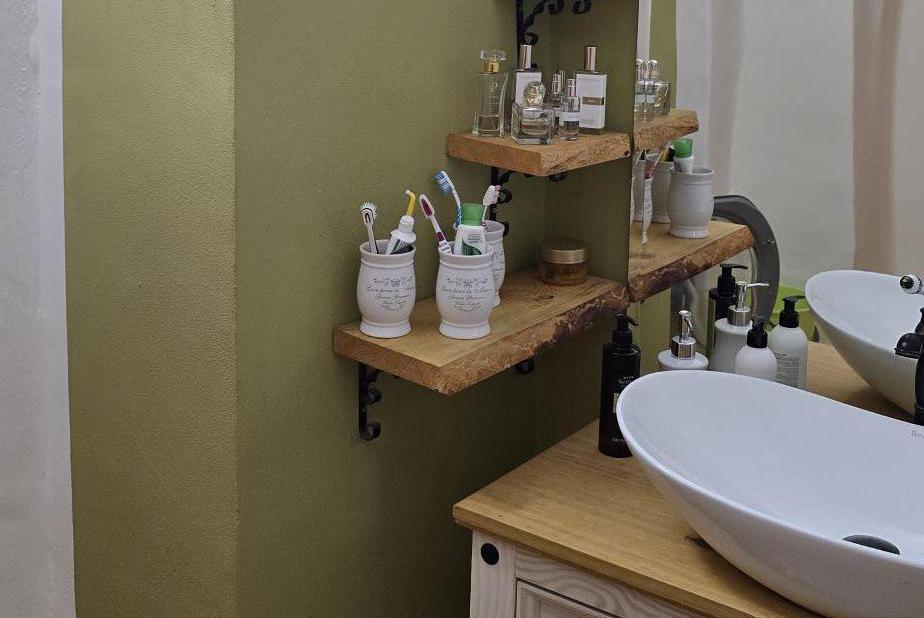 Renovace fasády, čištění nebo nátěr od 99,-m2