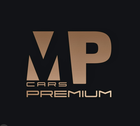 MPcars - prověřené vozy logo