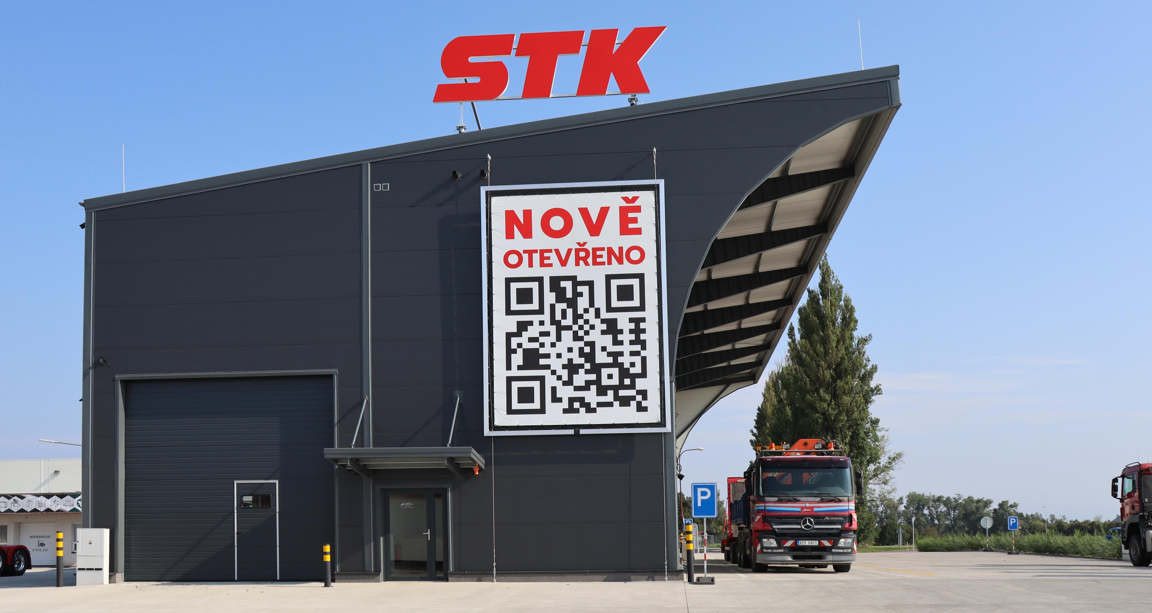 A-STK s.r.o. foto 3