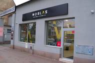 Fotografie NOBLAS, s.r.o.