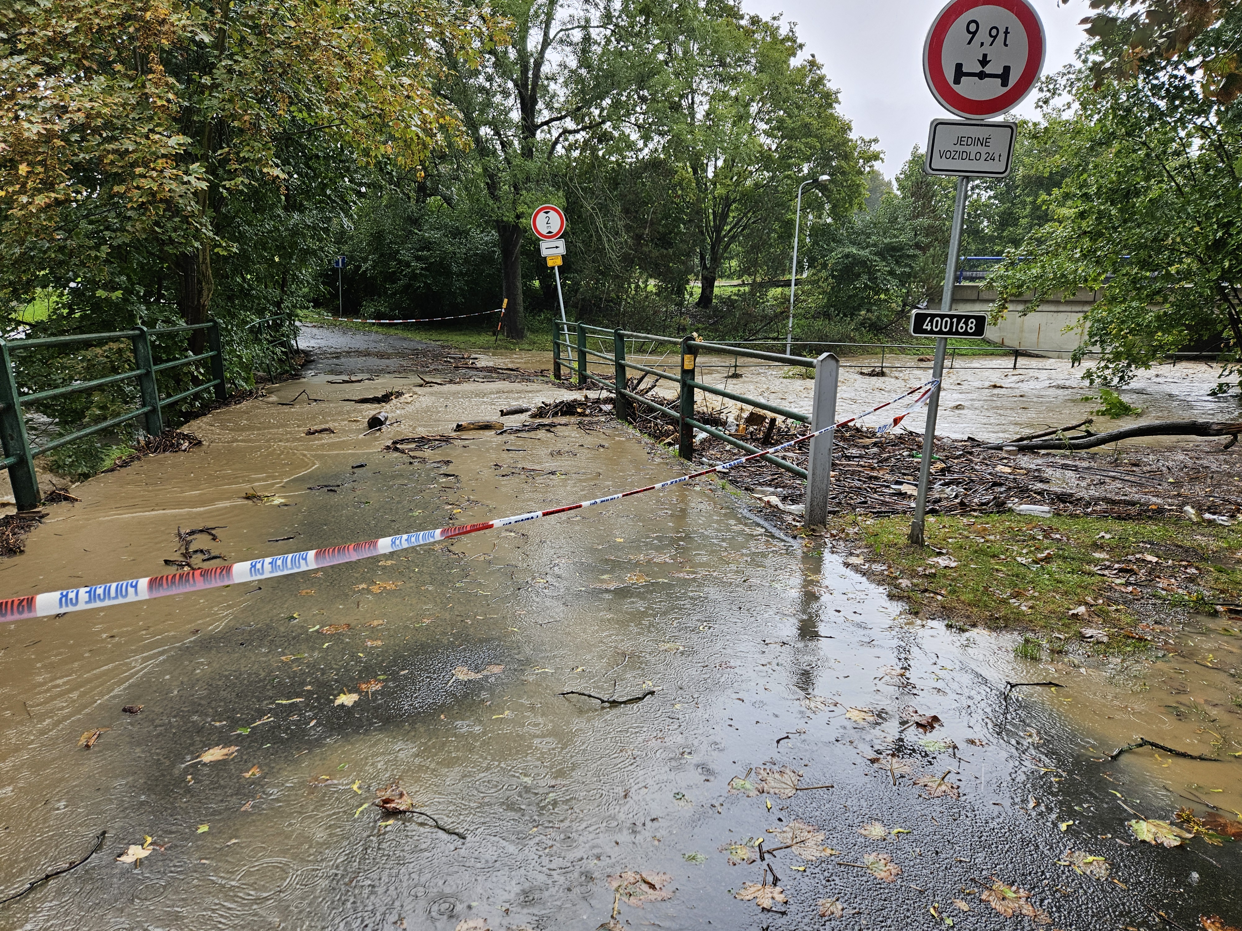 Lékárna U Anny foto 5