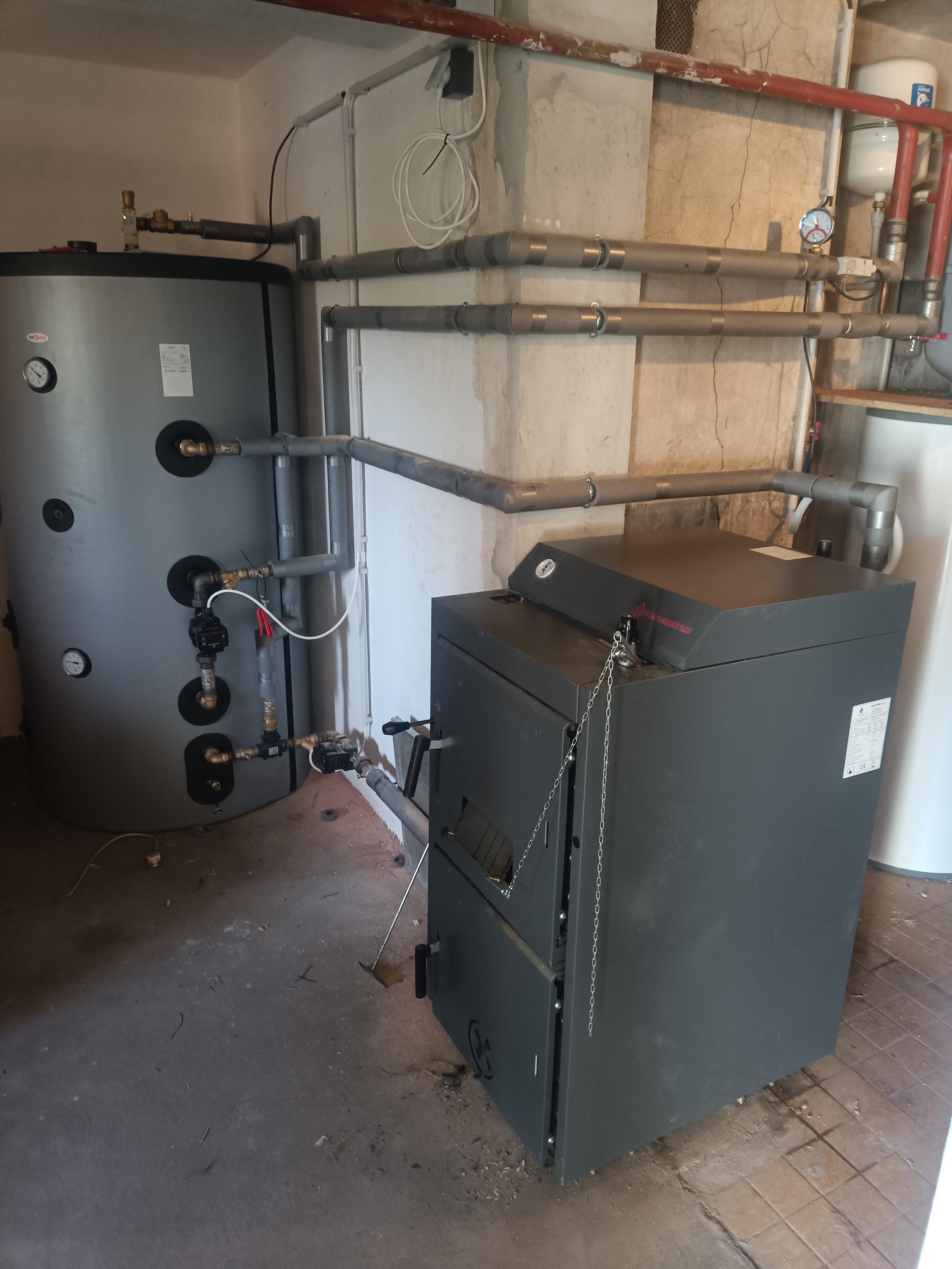 Roman Puhlovský foto 6